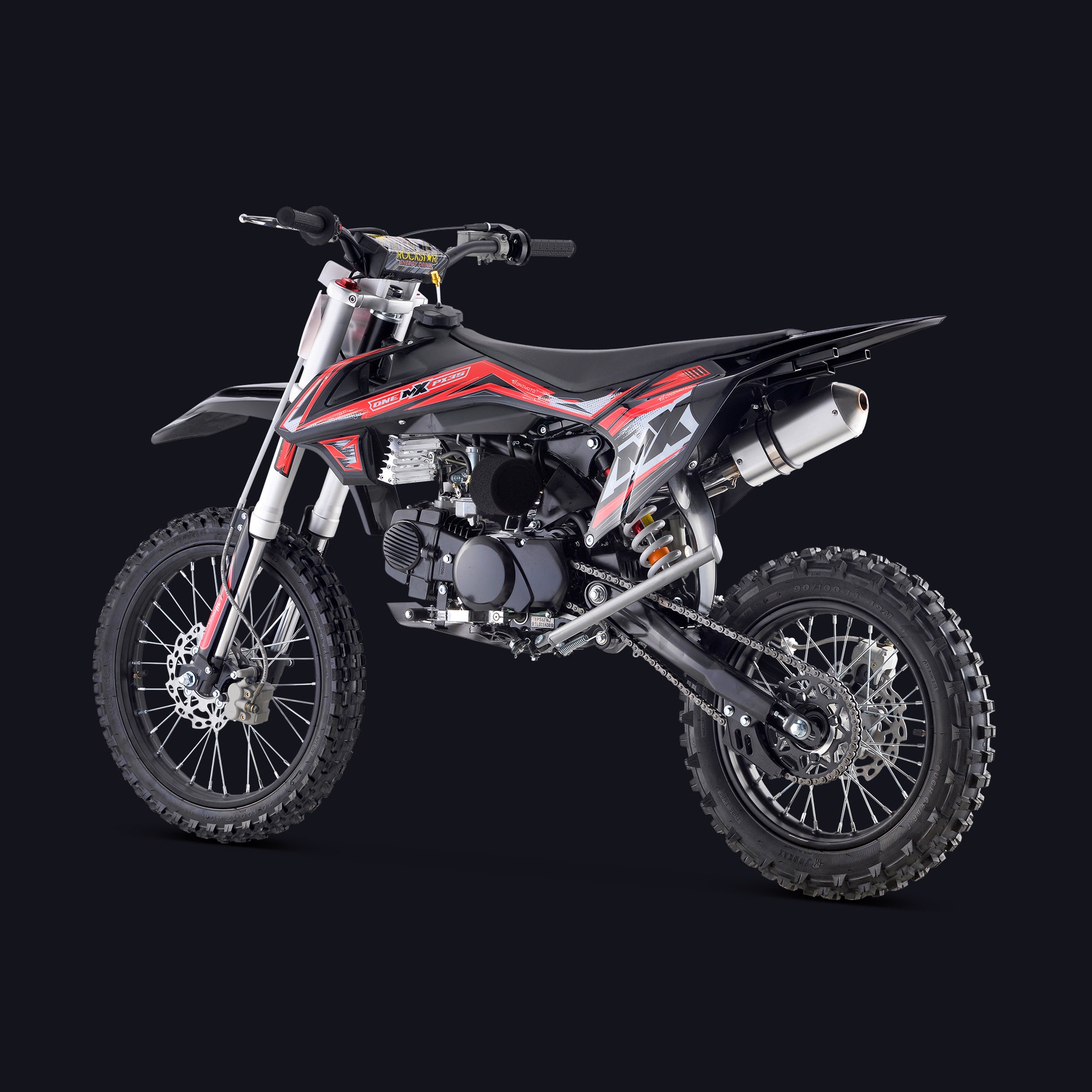 onemoto-onemx-px3s-kids-140cc-petrol-dirt-bike (13).jpg