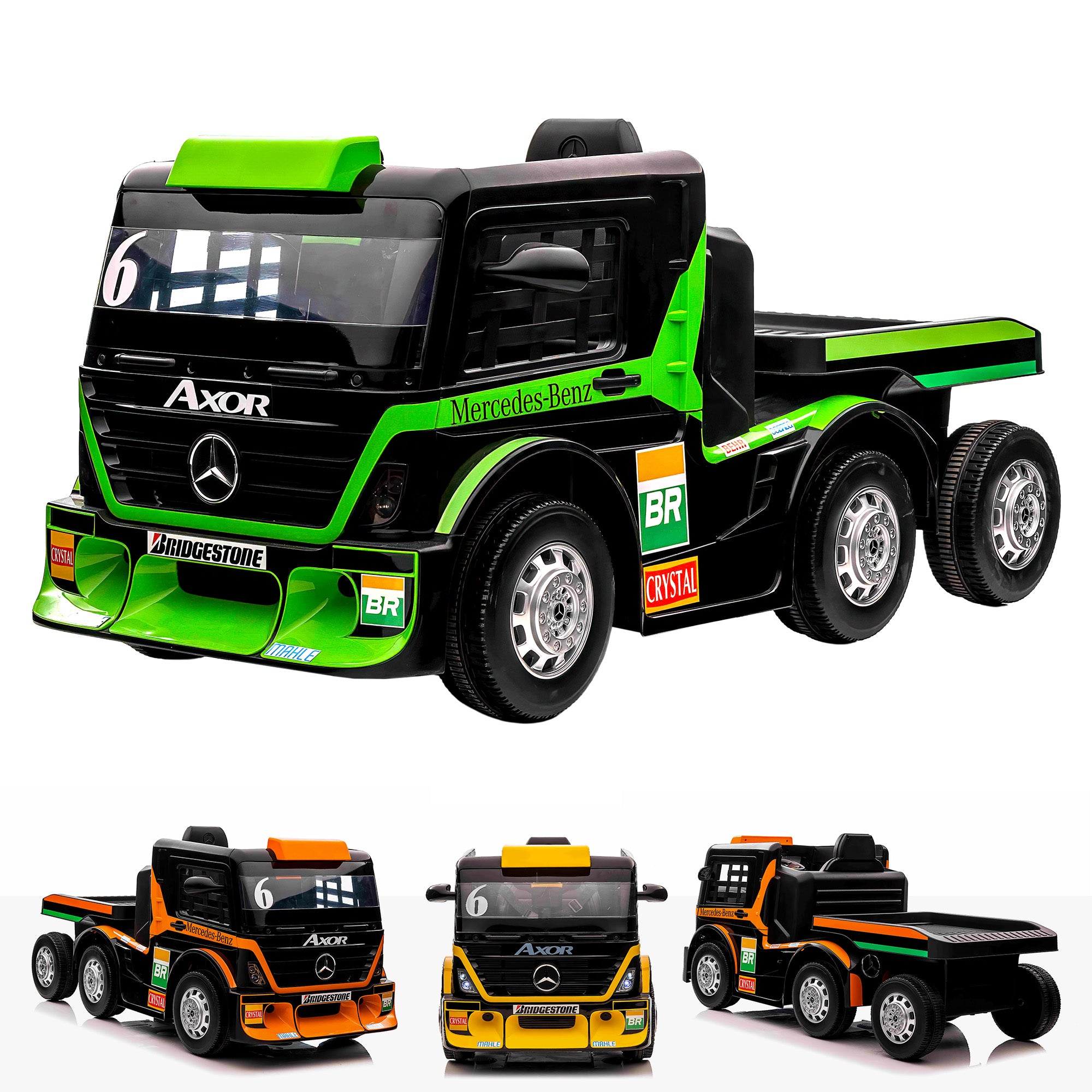 Kids-Mercedes-12V-Electric-Ride-On-Truck (3).jpg