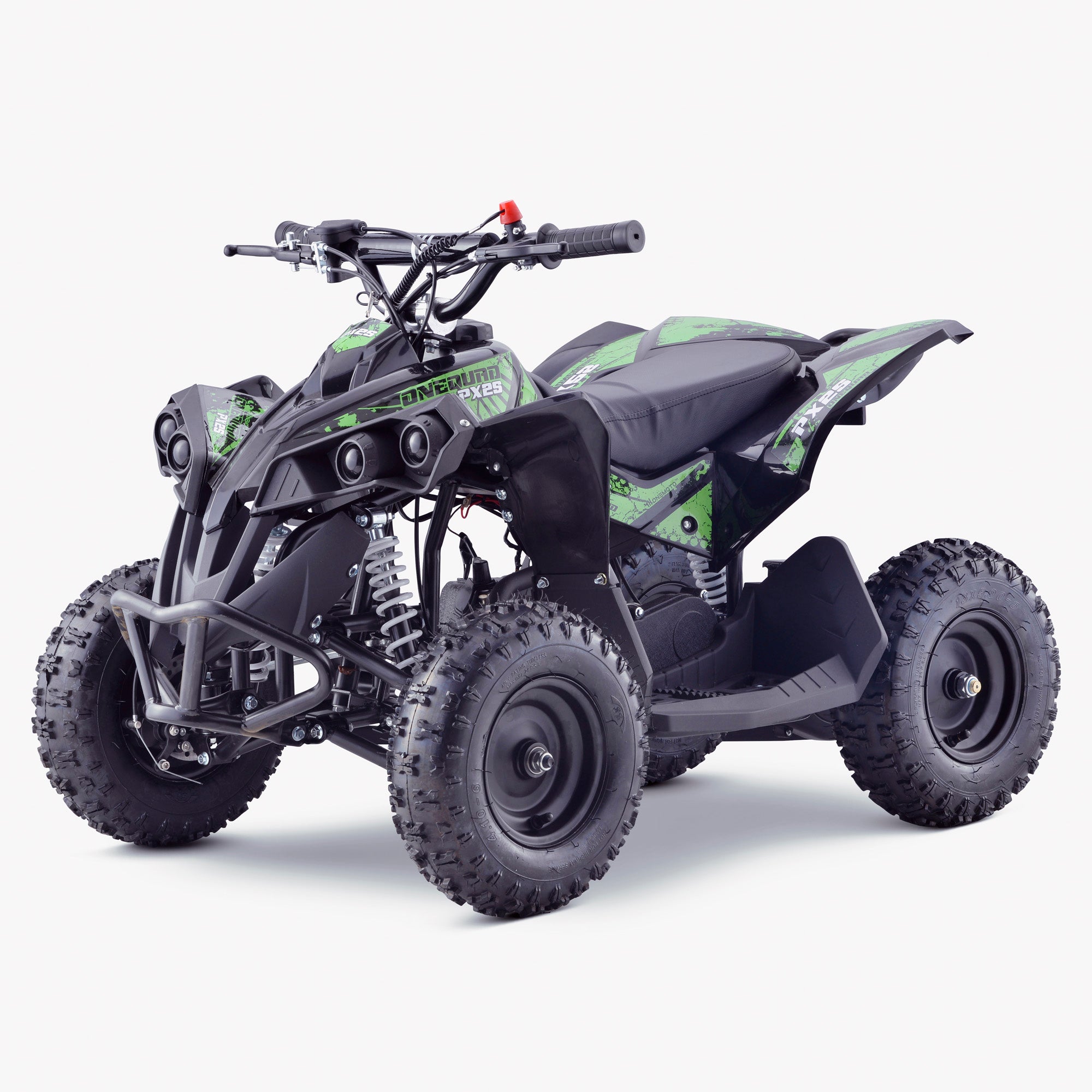 OneQuad-2021-Design-PX2S-OneMoto-Kids-49cc-Petrol-Quad-Bike-Ride-On-Quad-ATV-Main-15.jpg