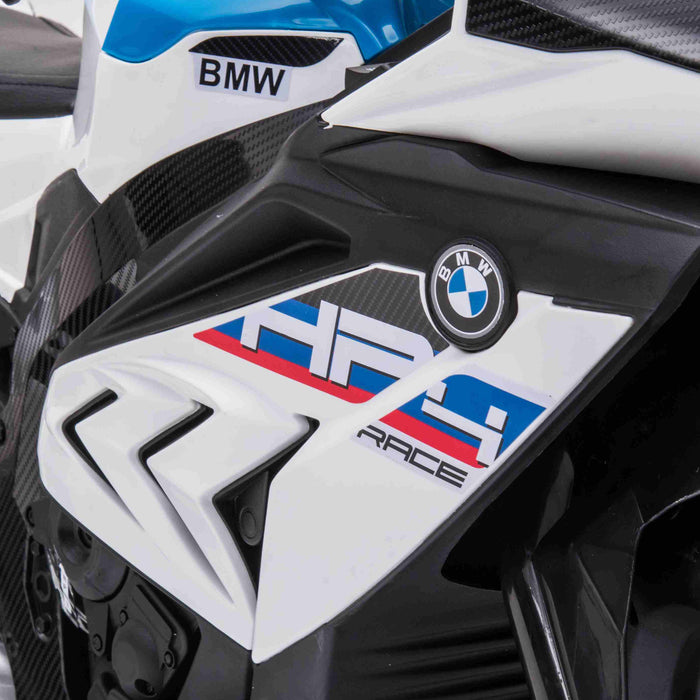 Kids-BMW-HP4-Electric-Battery-Ride-On-Motorbike-Motorcycle-12.jpg