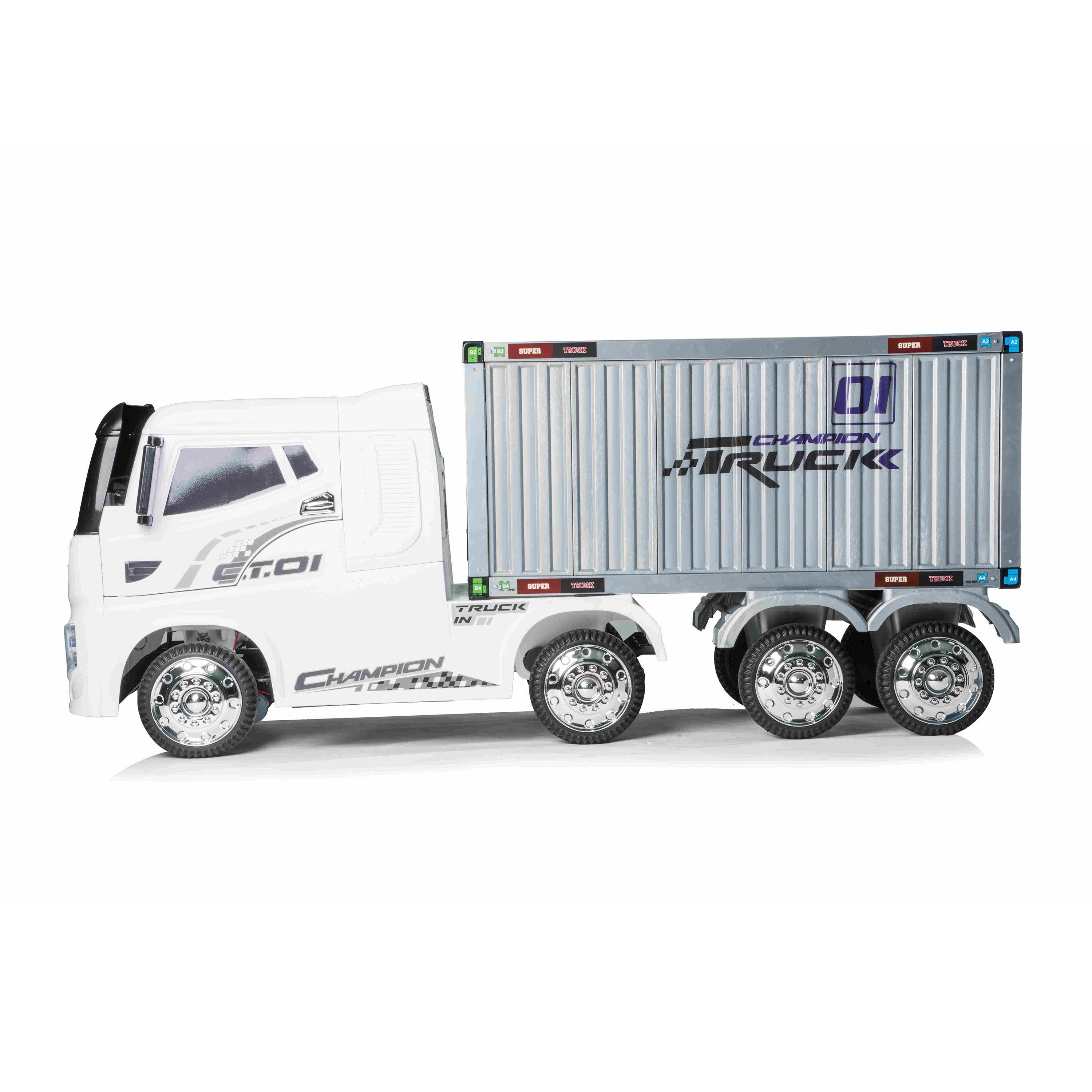 Kids-TruckieRider-Ride-On-Artic-Truck-Car-with-Container-Electric-Battey-12V-Ride-On-Truck-Car-08.jpg