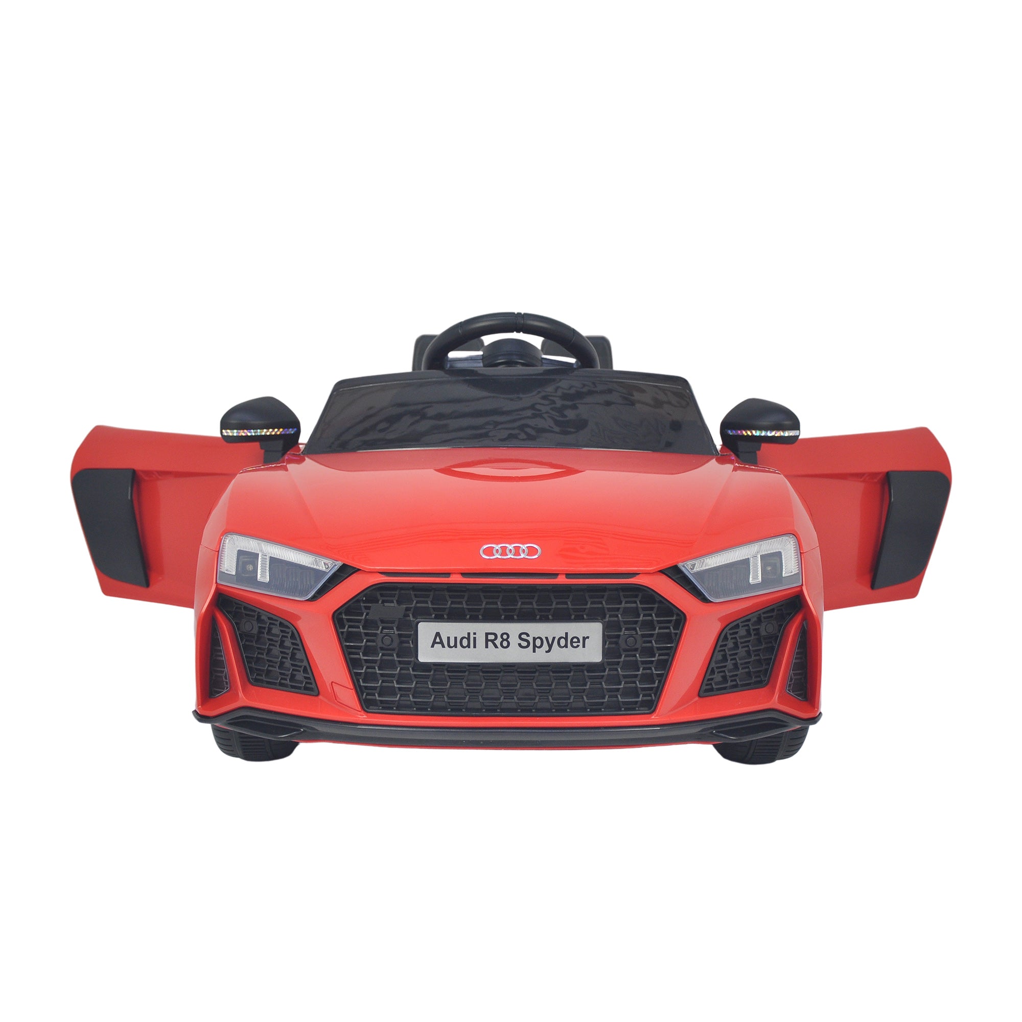 new-shape-audi-r8-kids-12v-electric-ride-on-car-with-led-light-system-2.jpg