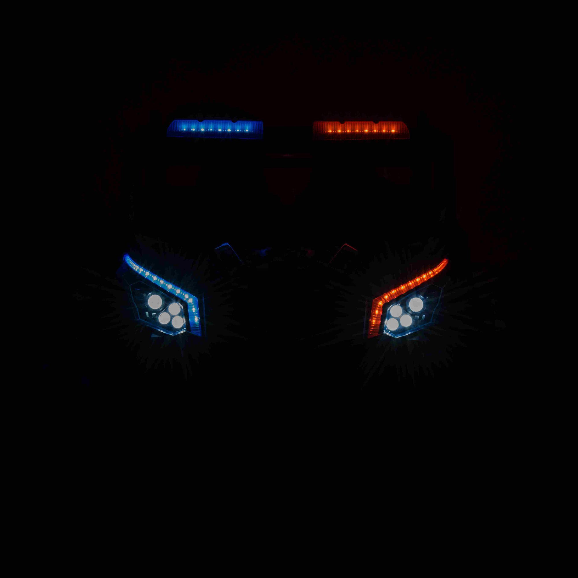 Kids-24V-UTV-Police-Edition-Car-ATV-Ride-On-Truck-Electric-battery-Car-26.jpg