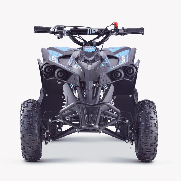 OneQuad-2021-Design-PX2S-OneMoto-Kids-49cc-Petrol-Quad-Bike-Ride-On-Quad-ATV-Main-4.jpg