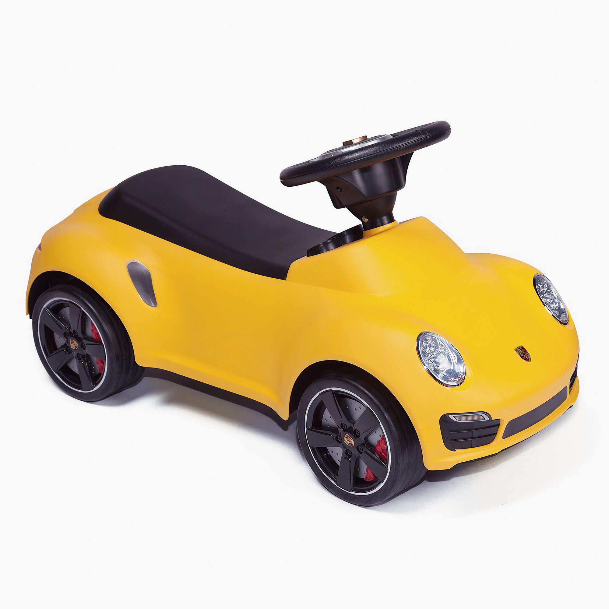 porsche-911-foot-to-floor-car-ride-on-for-kids-7.jpg