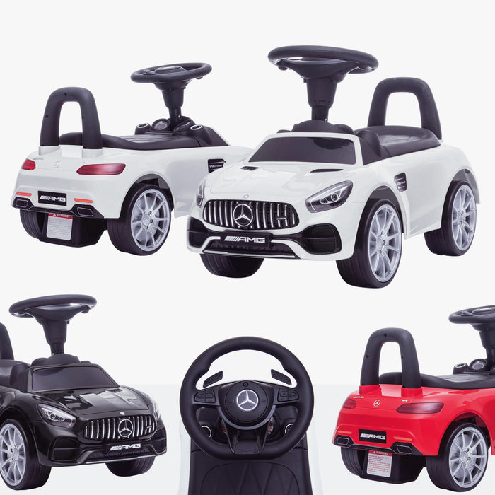 Kids-Mercedes-GTR-AMG-Push-Along-Ride-On-Car-Licensed-Start-Up-Sounds-Horn-White.jpg