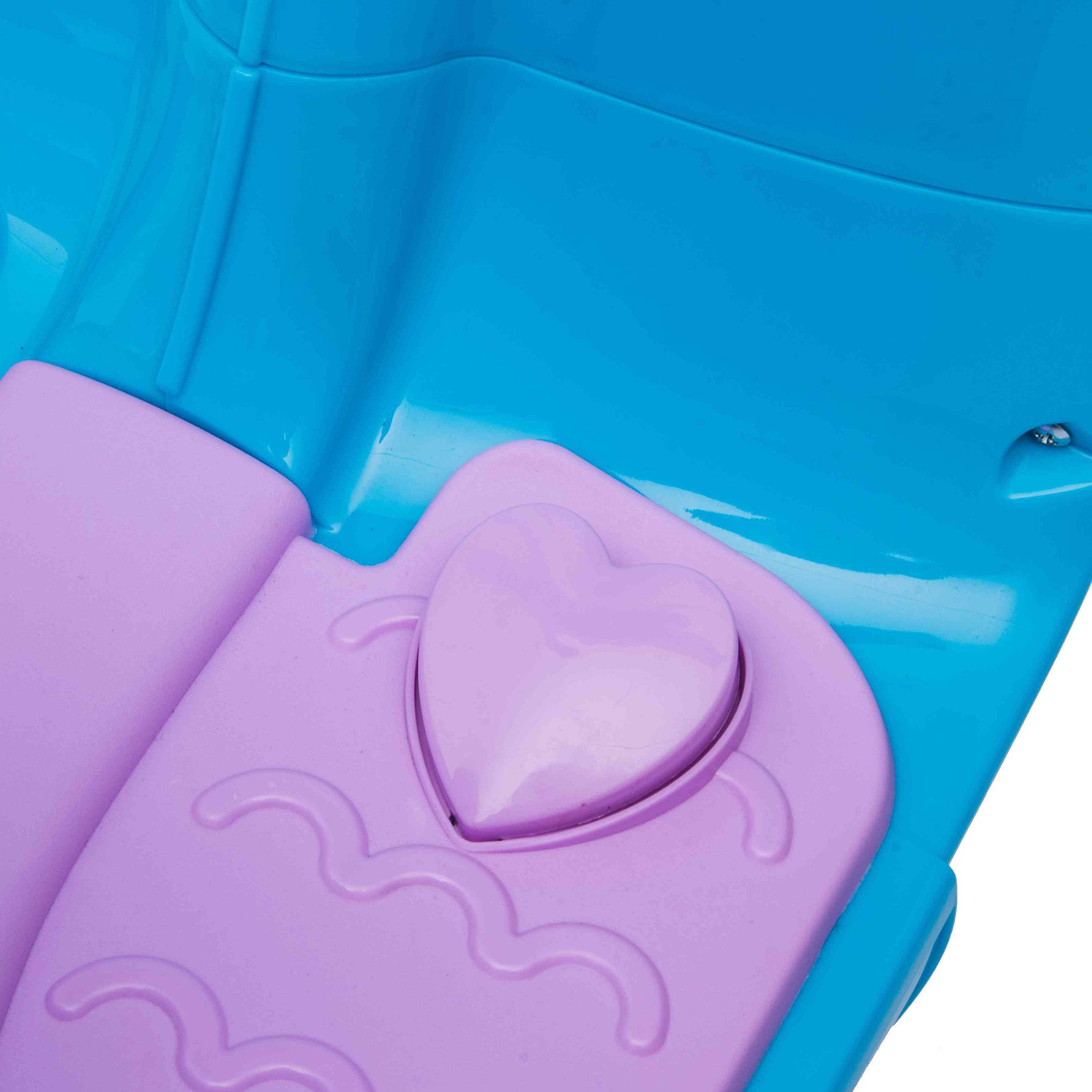 Kids-Princess-6V-Ride-On-Electric-Battery-Car-21.jpg