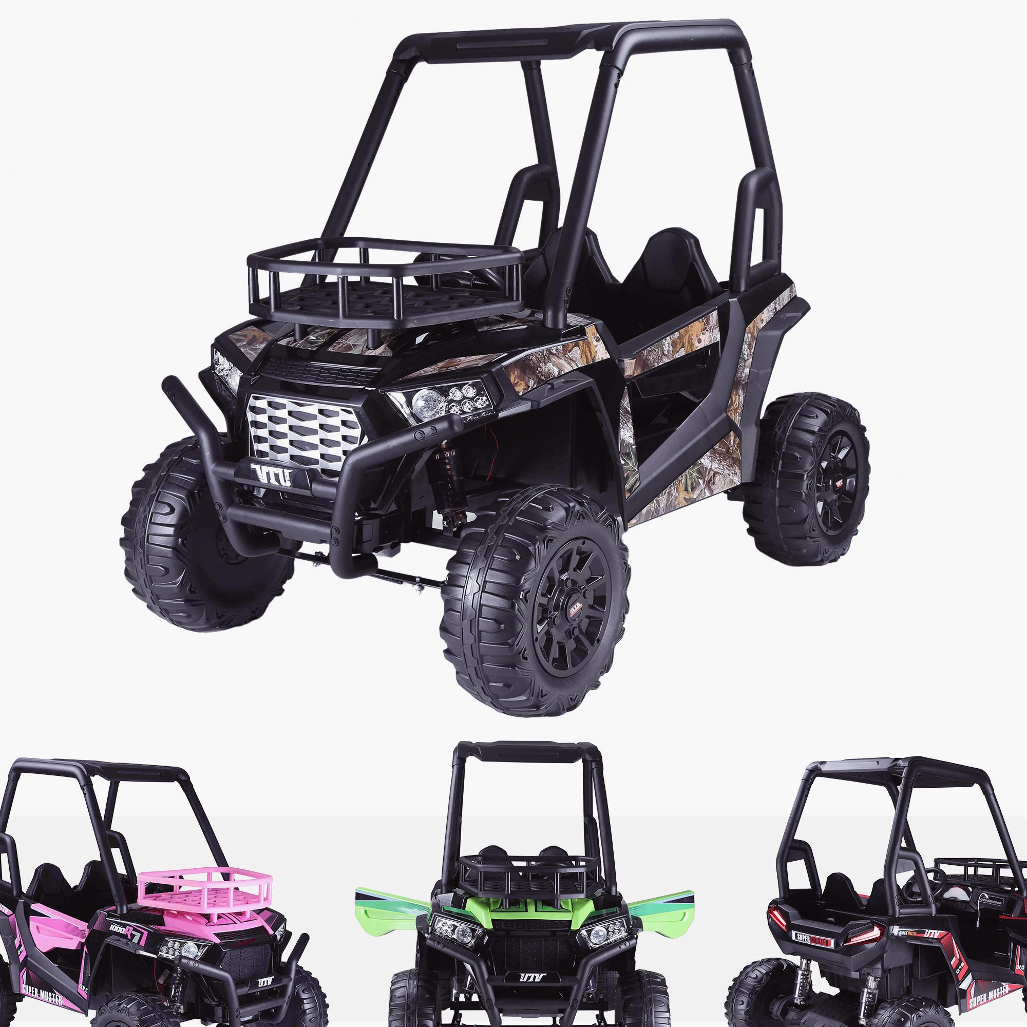 kids-24v-electric-utv-mx-forcemx-maxi-sx-utv-ride-on-car-with-remote-Camo.jpg