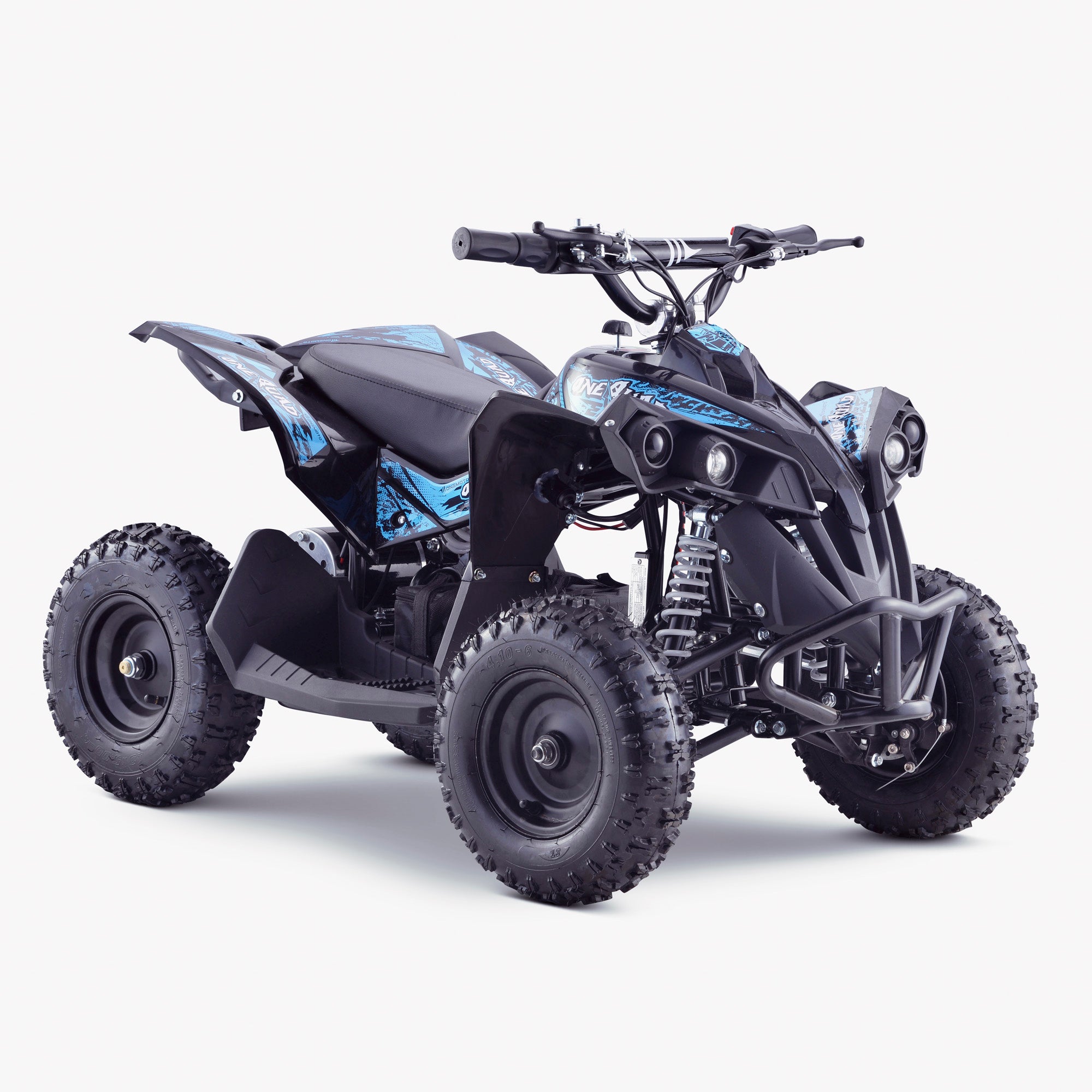 OneQuad-EX2S-OneMoto-Kids-1000w-36V-Battery-Electric-Quad-Bike-Kids-Electric-Ride-On-Quad-Bike-Main-1.jpg