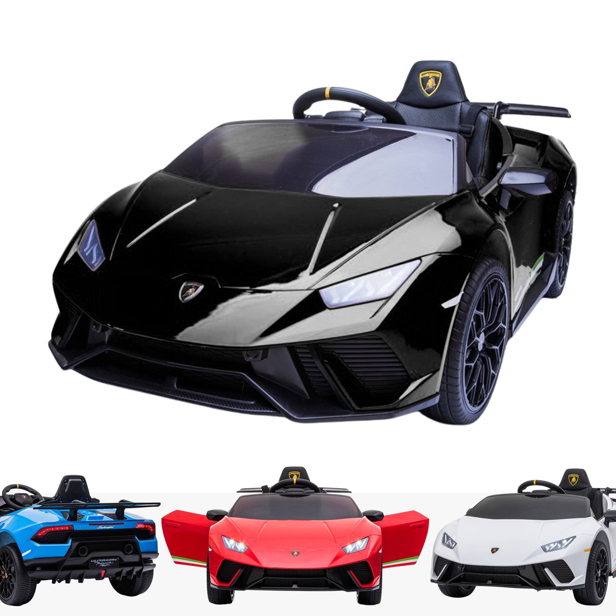 kids-lamborghini-huracan-12v-battery-electric-ride-on-car-and-remote-main-1.jpg