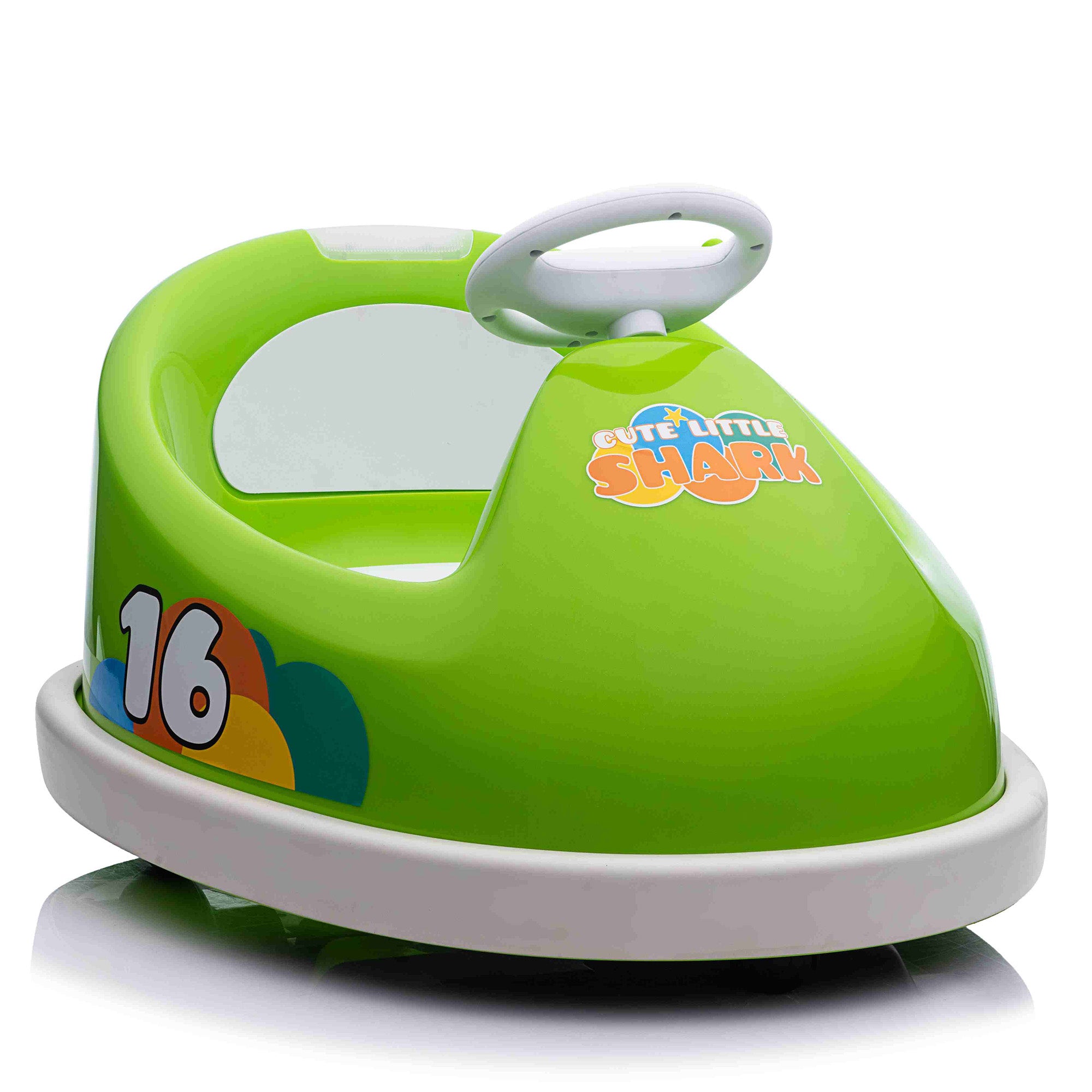 Kids-12V-Electric-Battery-Ride-On-Bumper-Cars-with-Lights-8.jpg