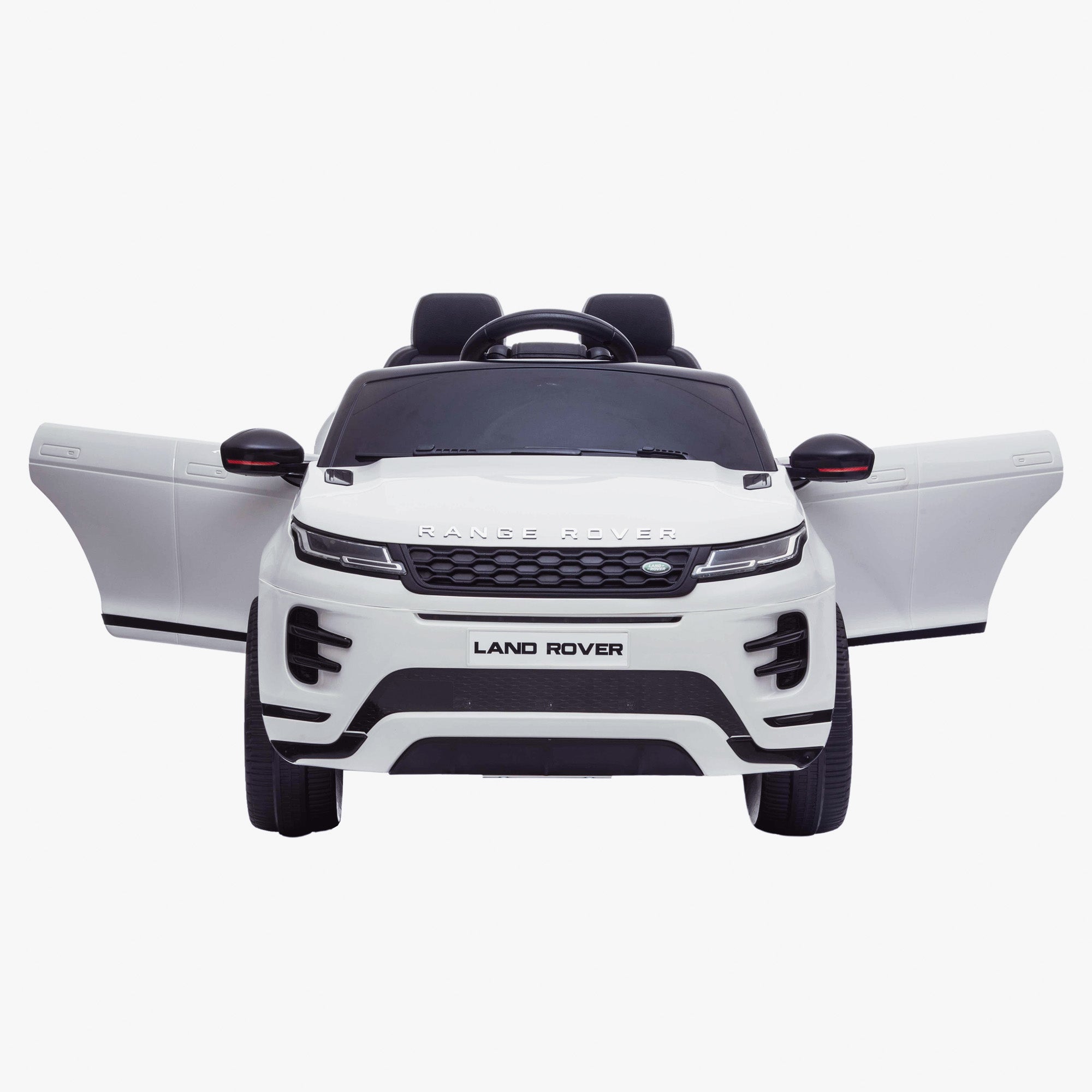 Kids-Licensed-Range-Rover-Evoque-Evogue-Electric-12V-Ride-On-Car-with-Parental-Remote-and-Touch-Screen-Console-Main-White-2.jpg