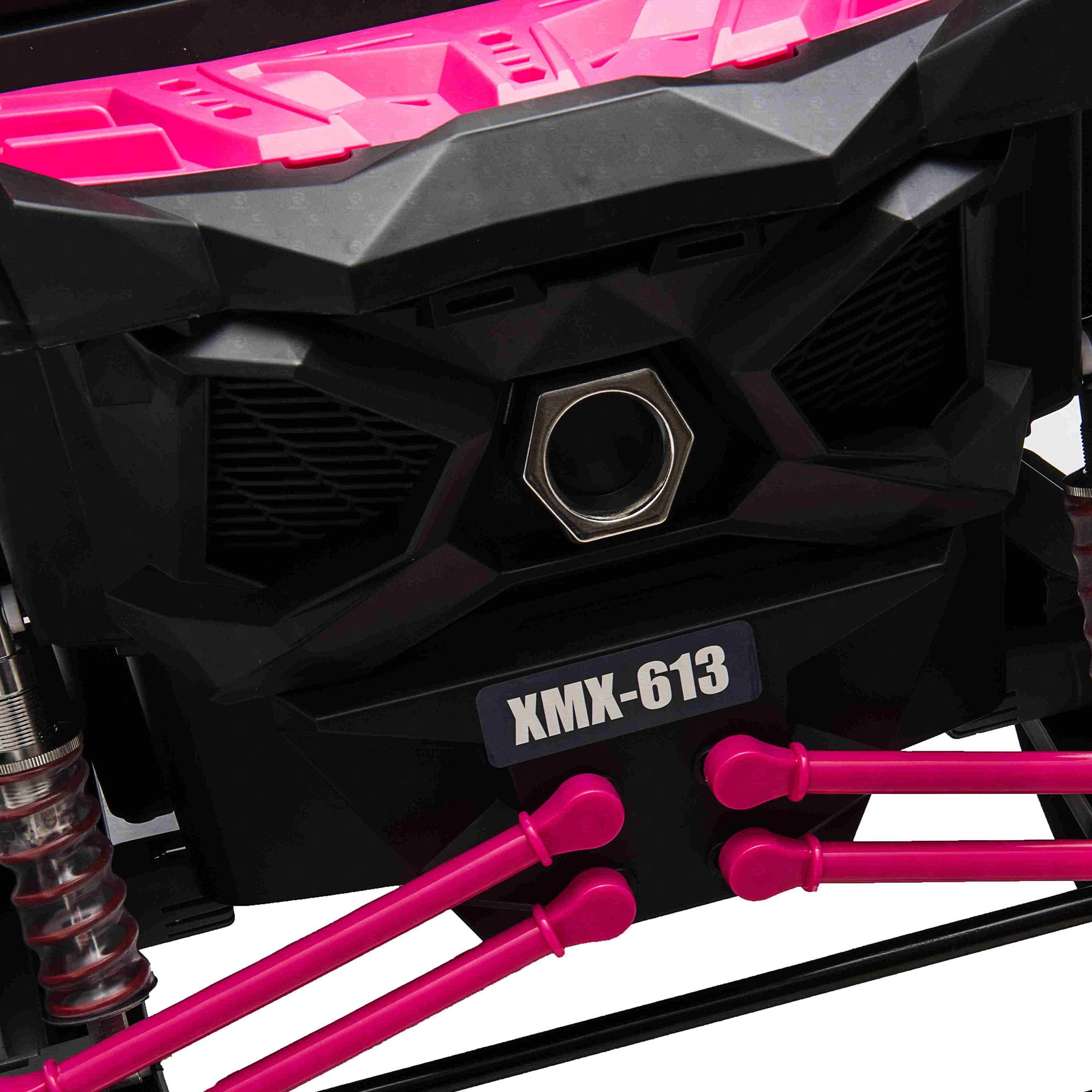 Kids-MaxPow-Ranger-24V-Ride-On-Car-UTV-ATV-Electric (22).jpg