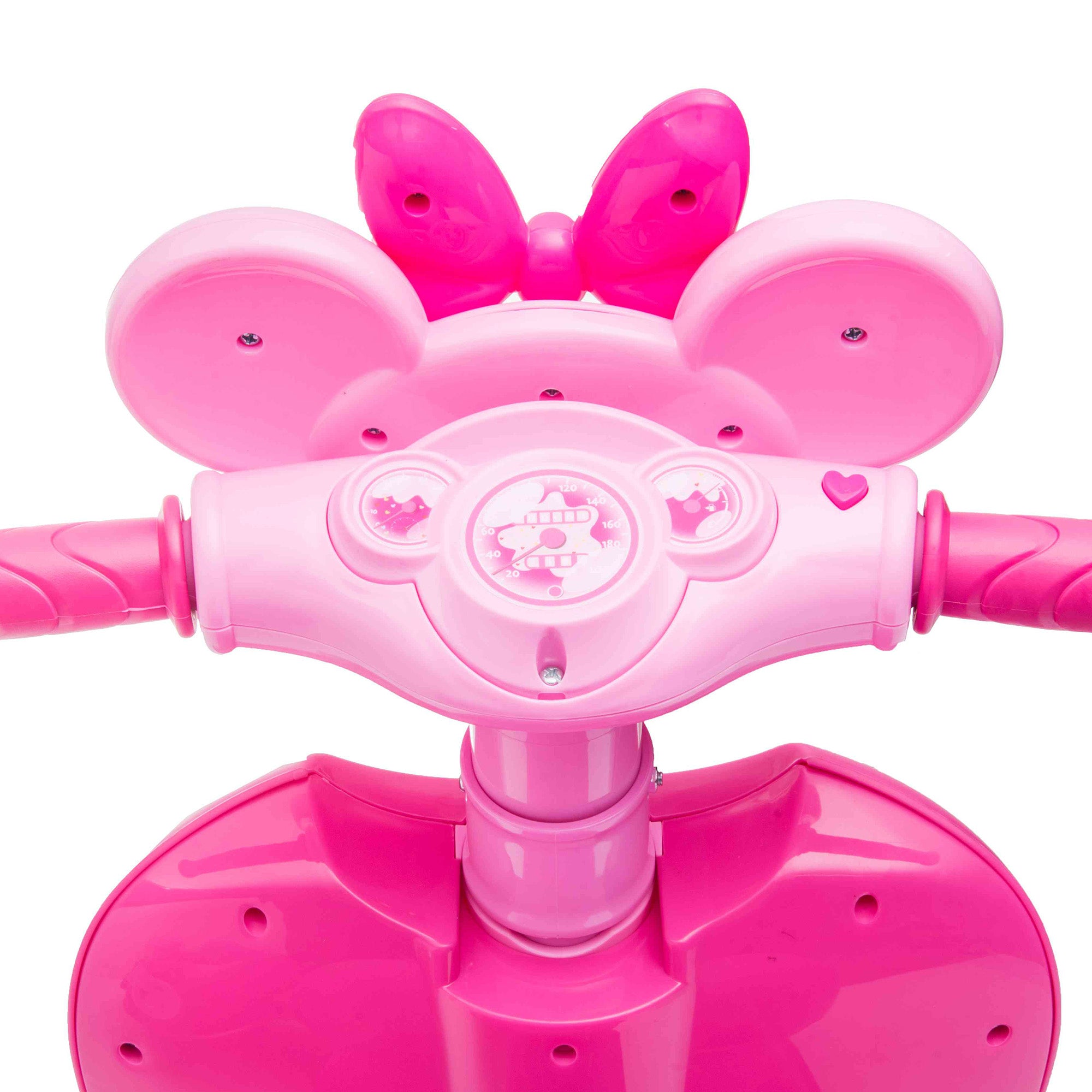 Kids-Princess-6V-Ride-On-Electric-Battery-Car-5.jpg