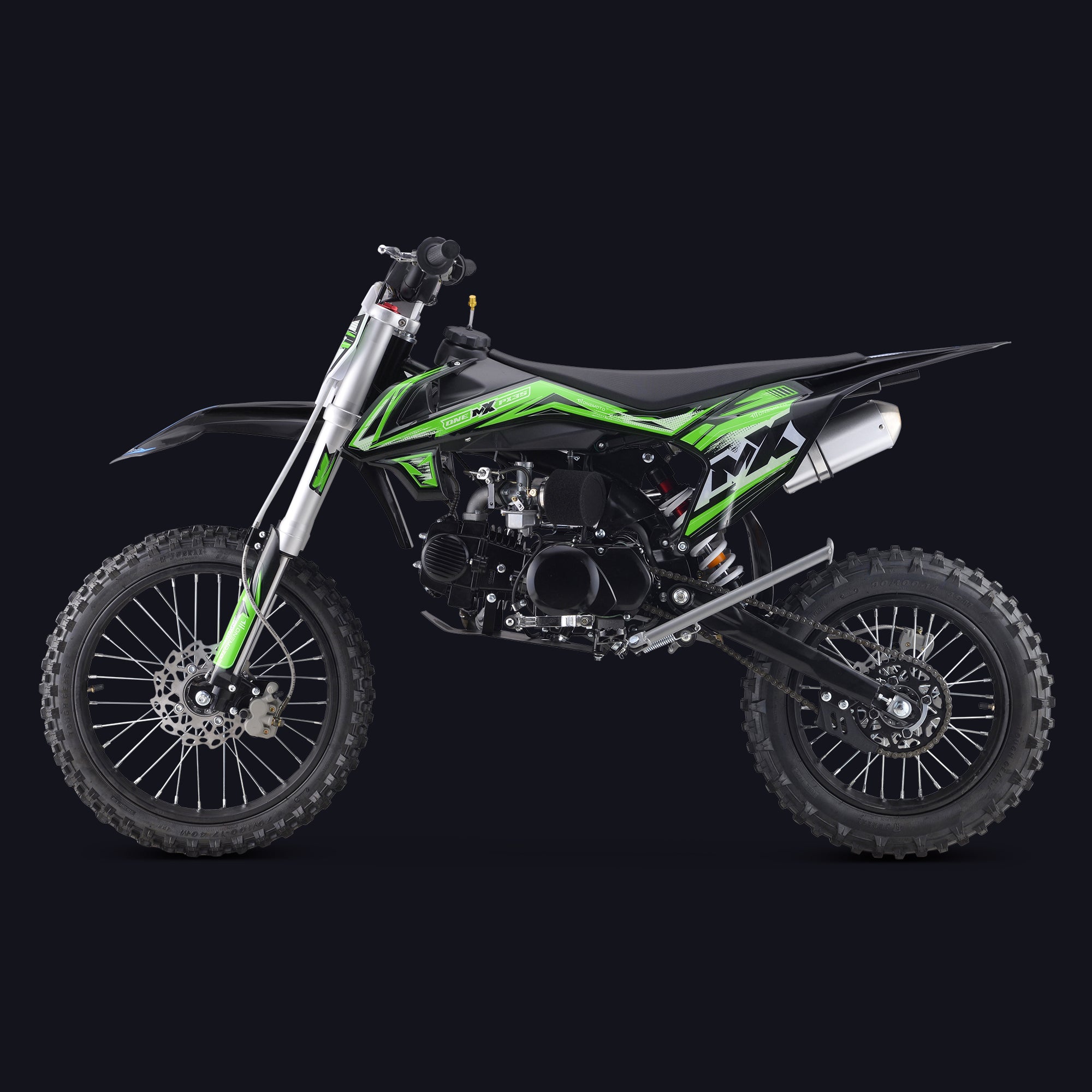 onemoto-onemx-px3s-kids-140cc-petrol-dirt-bike (18).jpg