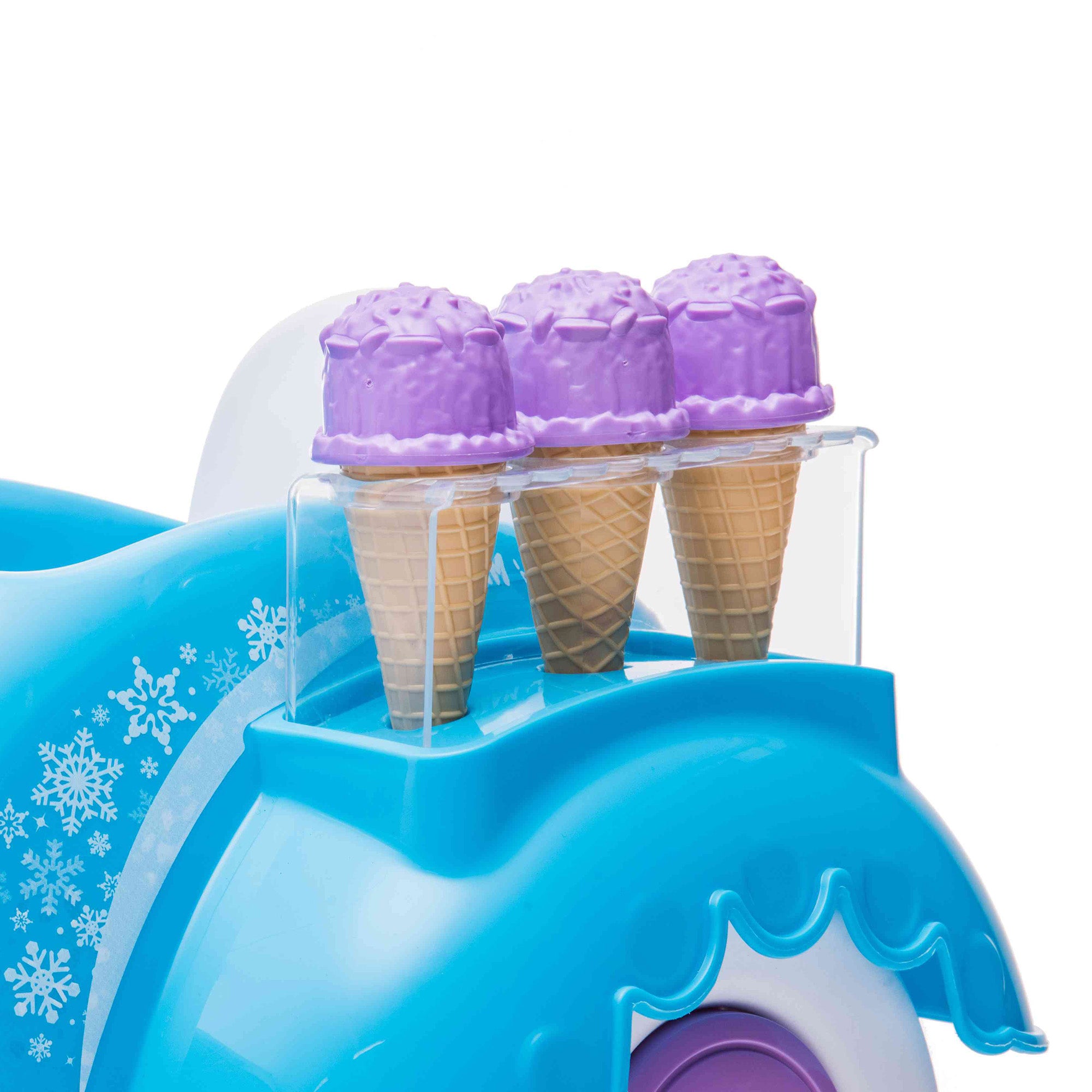 Kids-Princess-6V-Ride-On-Electric-Battery-Car-20.jpg