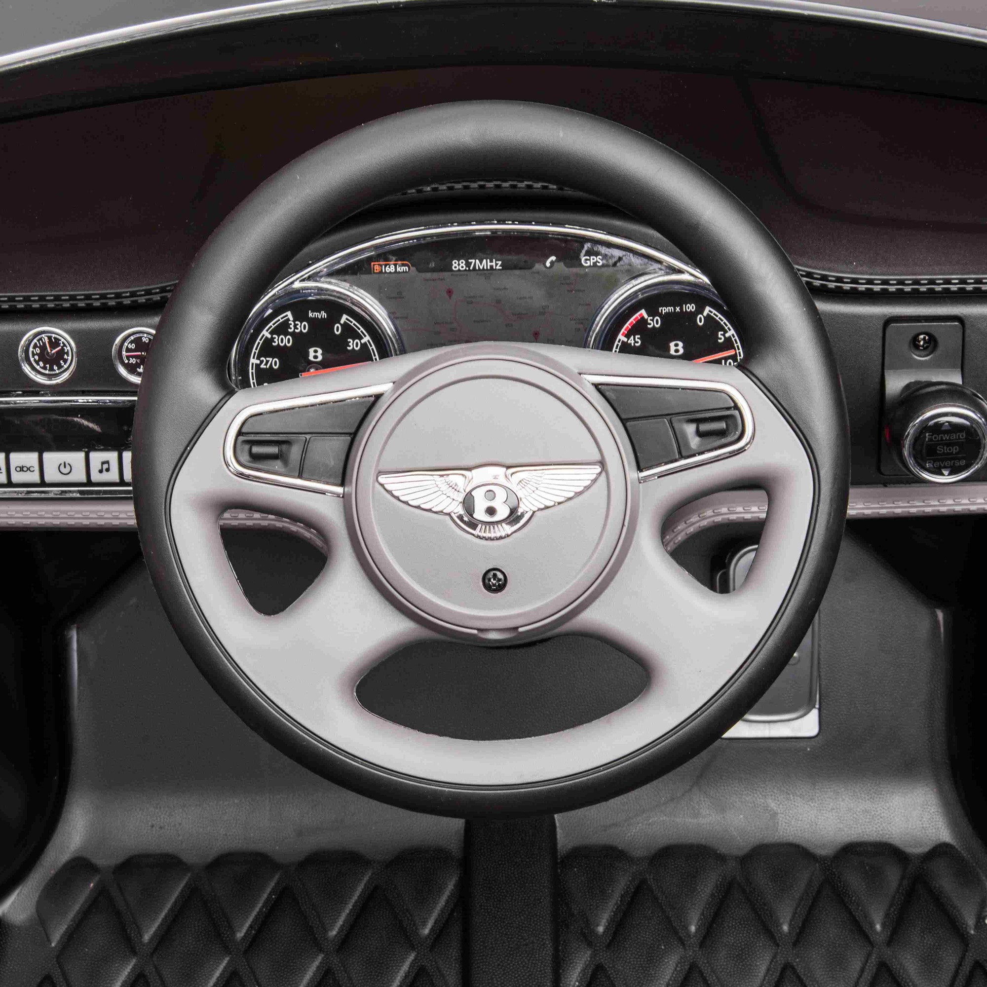 Bentley-Muselane-Kids-Battery-Electric-Ride-On-Car-with-Remote-Control-12V-Power-19.jpg