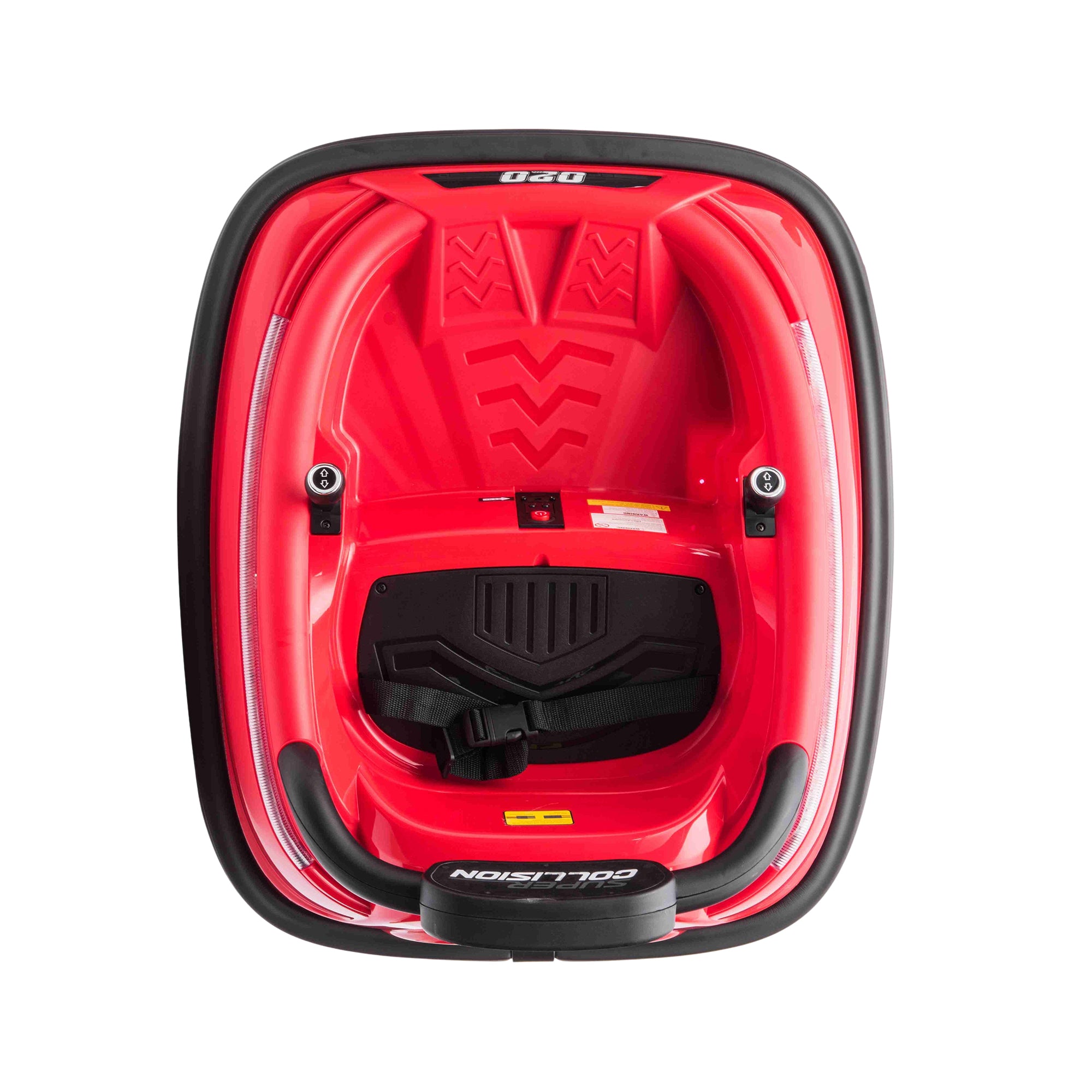 Kids-12V-Electric-Ride-on-Bumper-Car-Battery-Ride-on-10.jpg