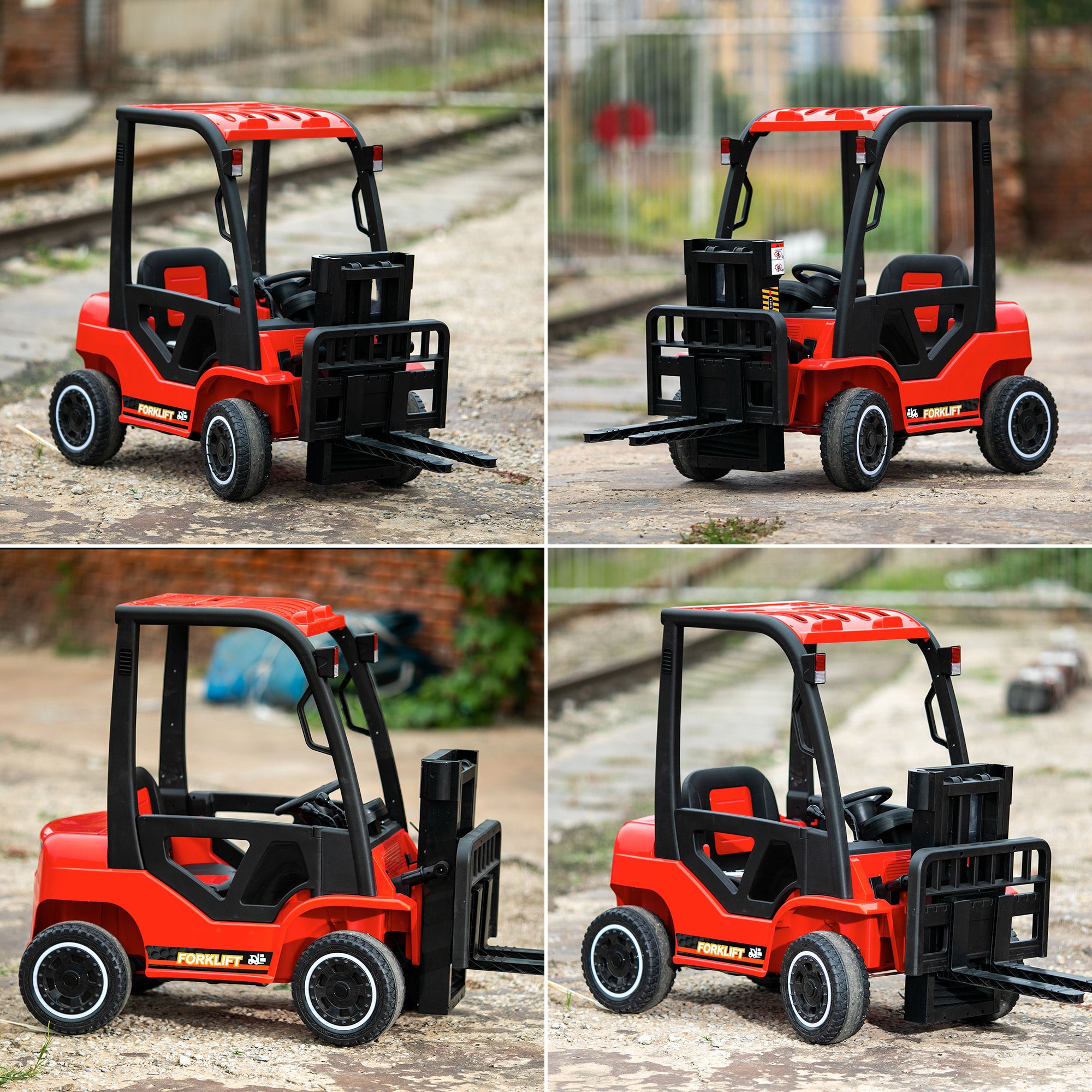 Kids-Electric-Ride-On-Forklift-Truck-12V-Kids-Ride-On-Car-Forklift-Battery-Operated-Collage-1.jpg
