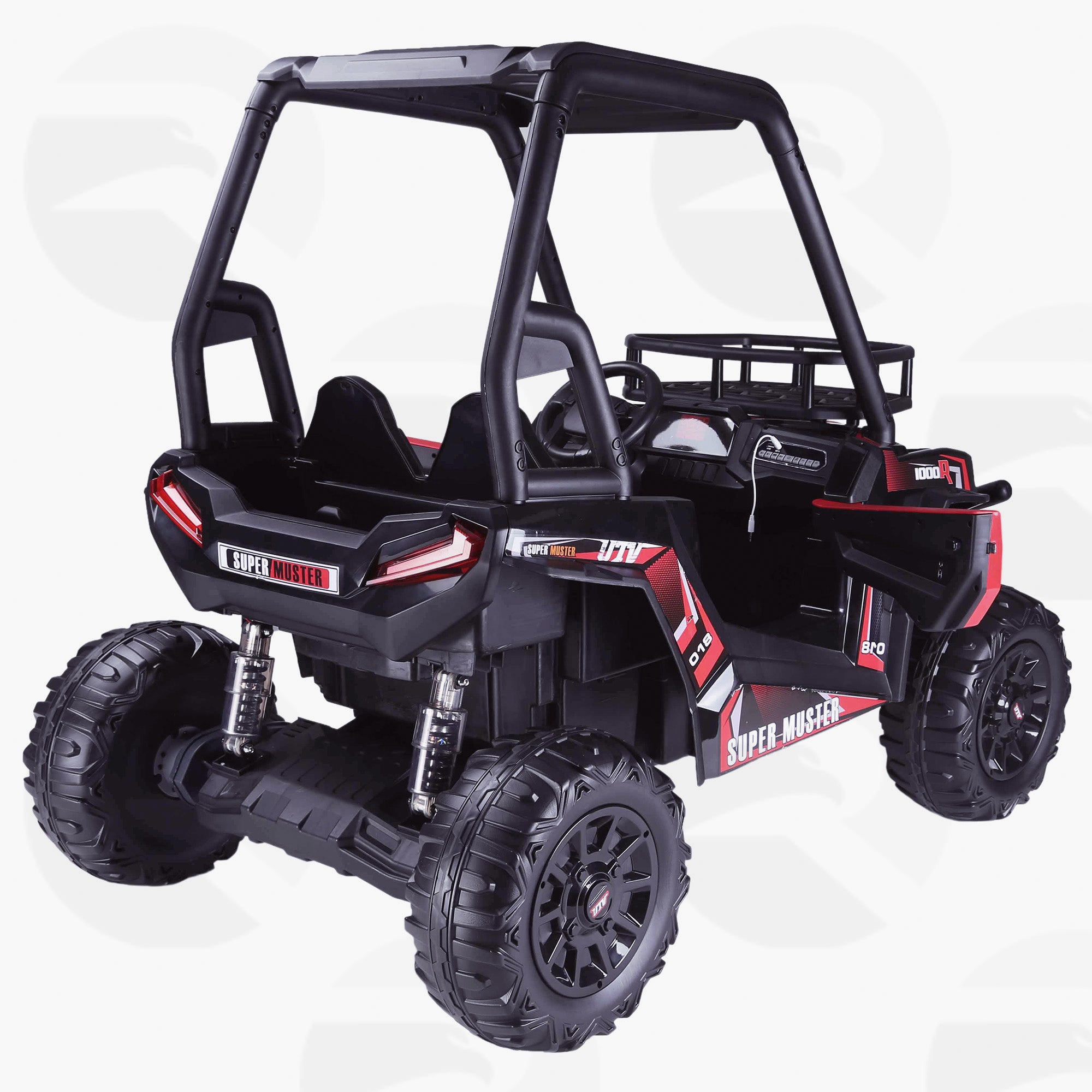 kids-24v-electric-utv-mx-forcemx-maxi-sx-utv-ride-on-car-with-remote-16.jpg