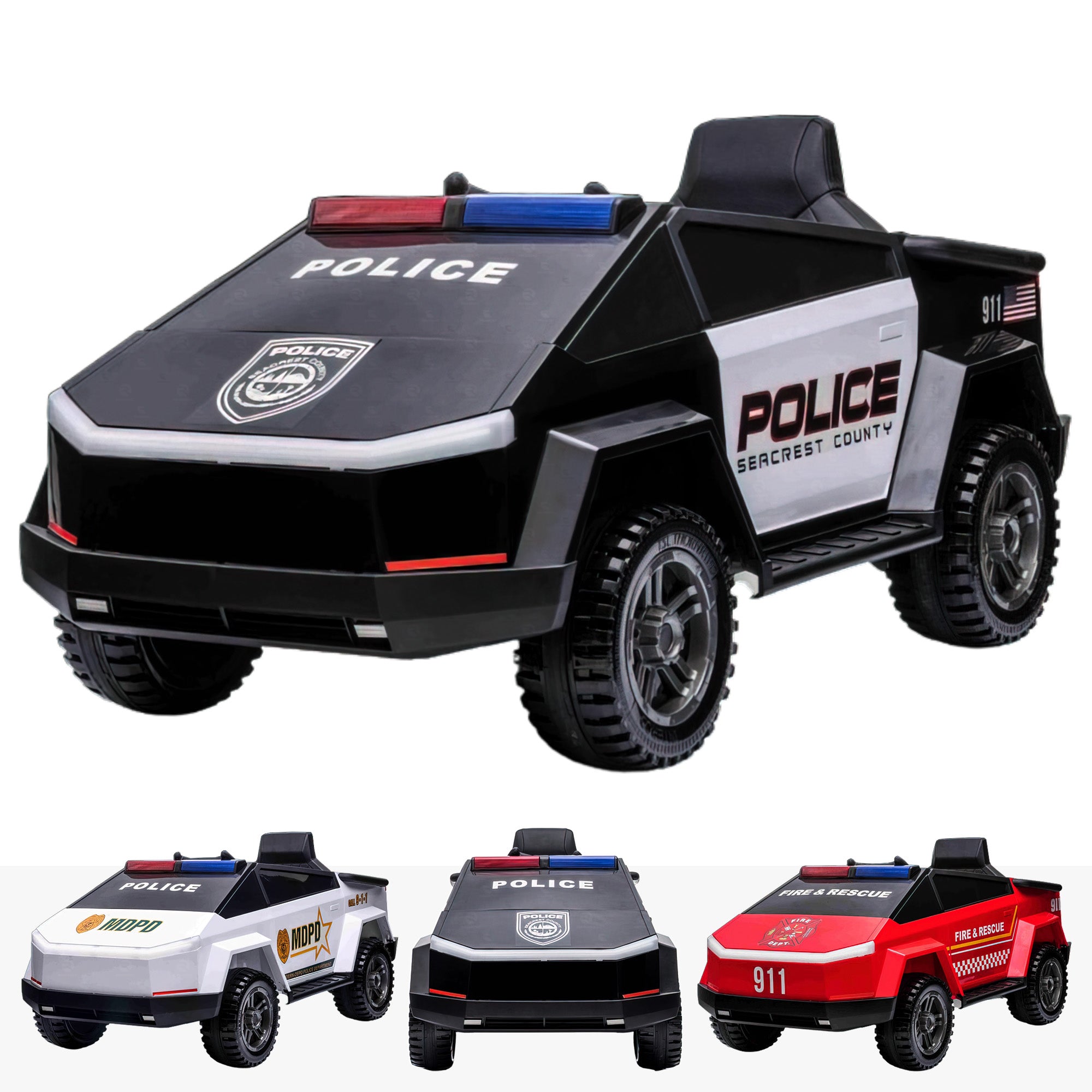 Police-Black.jpg