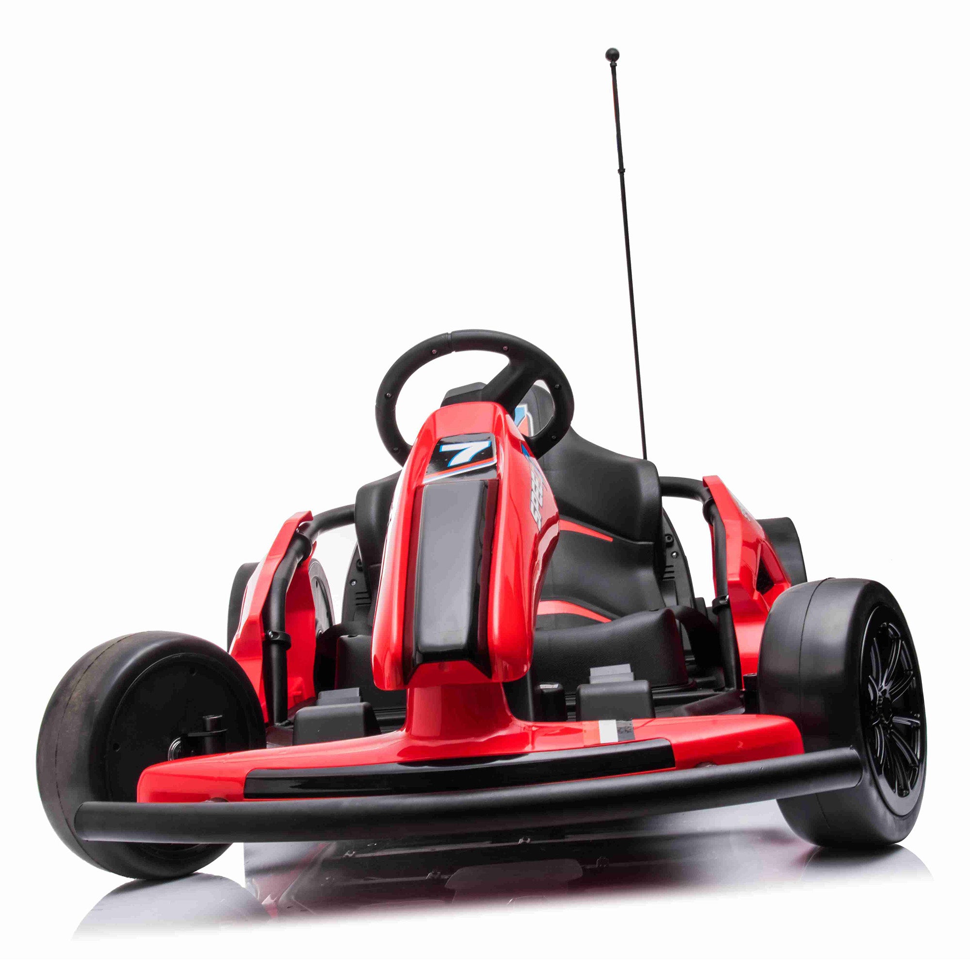 DriftFlex-Kids-24V-Drift-Kart-Electric-Battery-Ride-On-Car-Kart-28.jpg