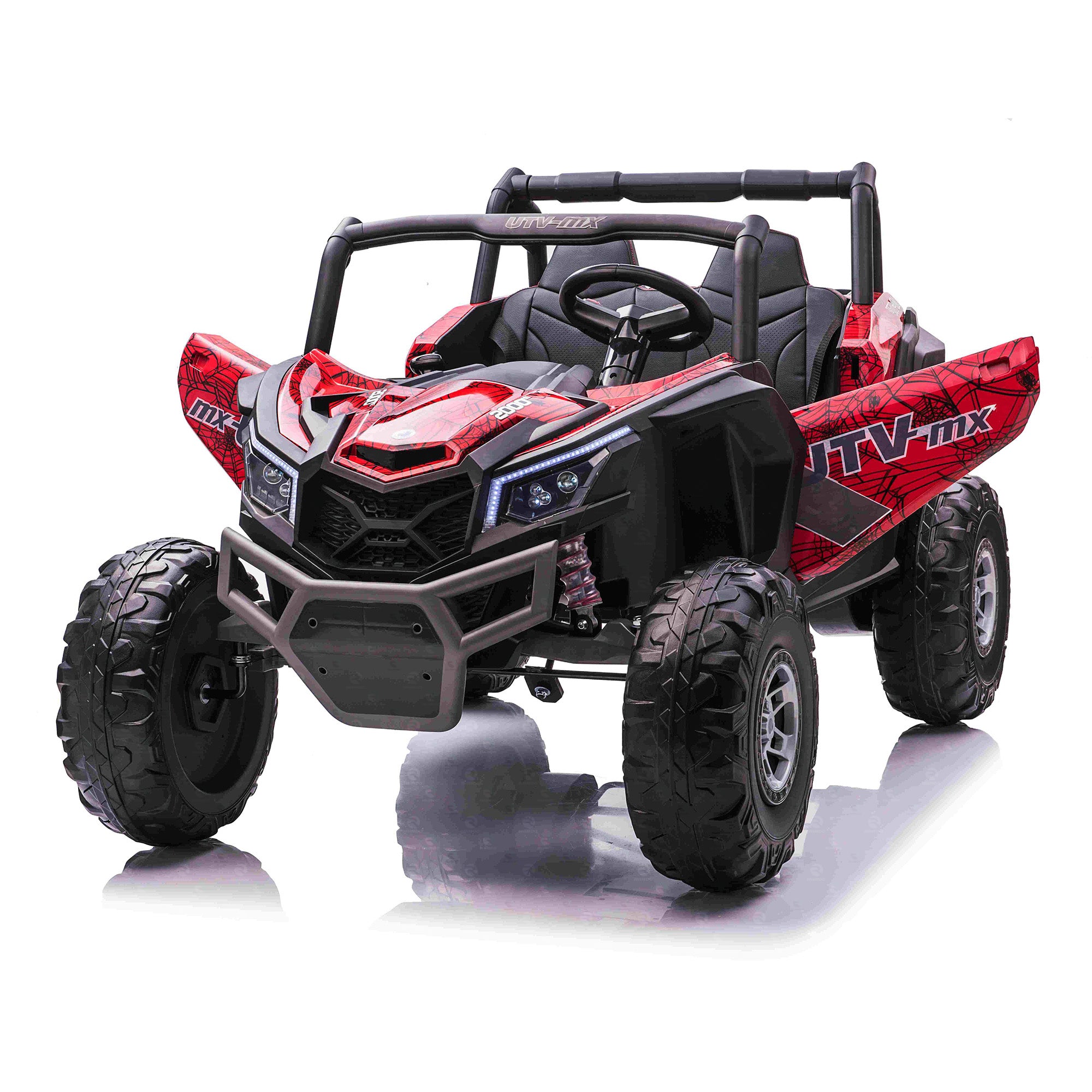 Kids-MaxPow-Ranger-24V-Ride-On-Car-UTV-ATV-Electric (24).jpg