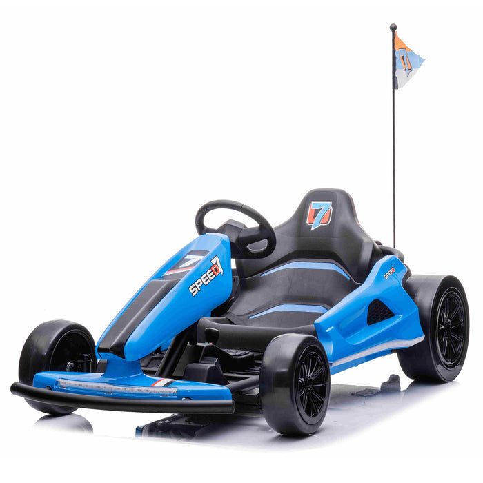 DriftFlex-Kids-24V-Drift-Kart-Electric-Battery-Ride-On-Car-Kart-5.jpg
