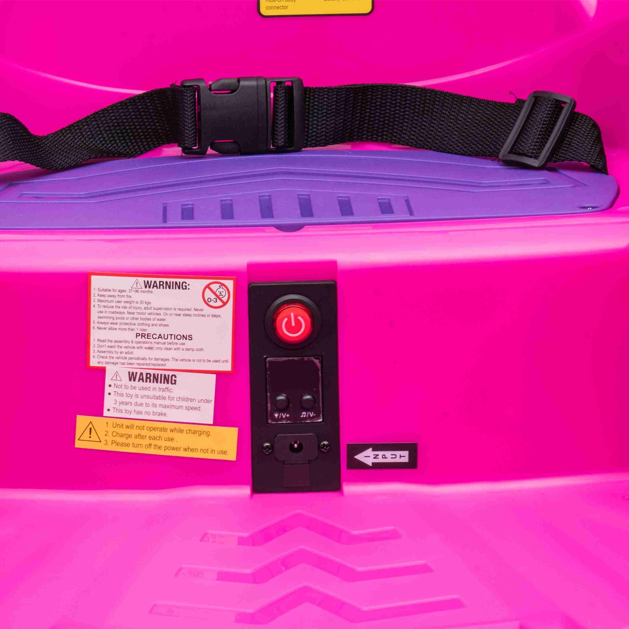 Kids-12V-Electric-Ride-on-Bumper-Car-Battery-Ride-on-01.jpg