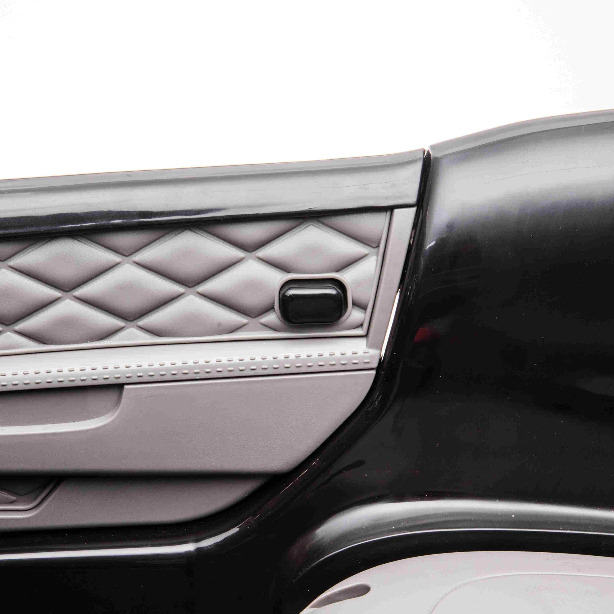 Bentley-Muselane-Kids-Battery-Electric-Ride-On-Car-with-Remote-Control-12V-Power-15.jpg