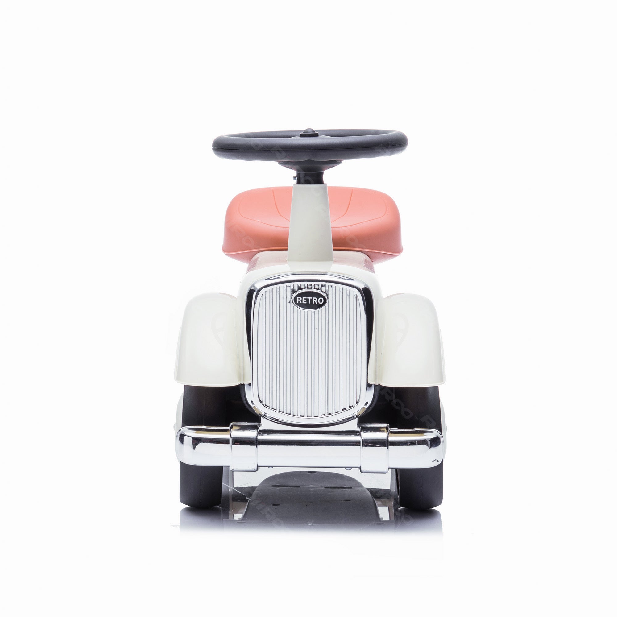 Kids-Classic-2021-Model-Kids-Ride-On-Car-Kart-Push-Along-Ride-on-Toy (9).jpg