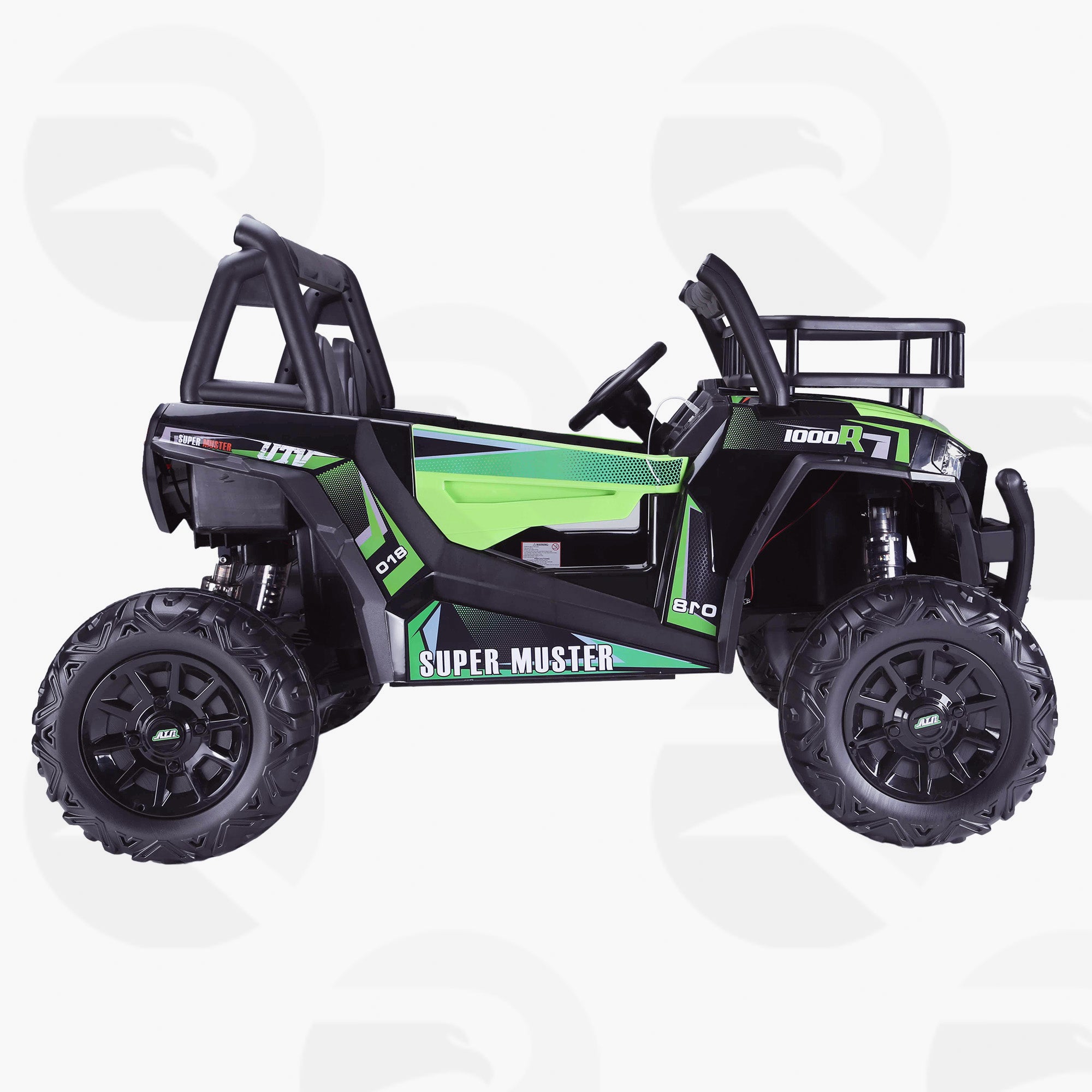 kids-24v-electric-utv-mx-forcemx-maxi-s-utv-ride-on-car-with-remote-14.jpg