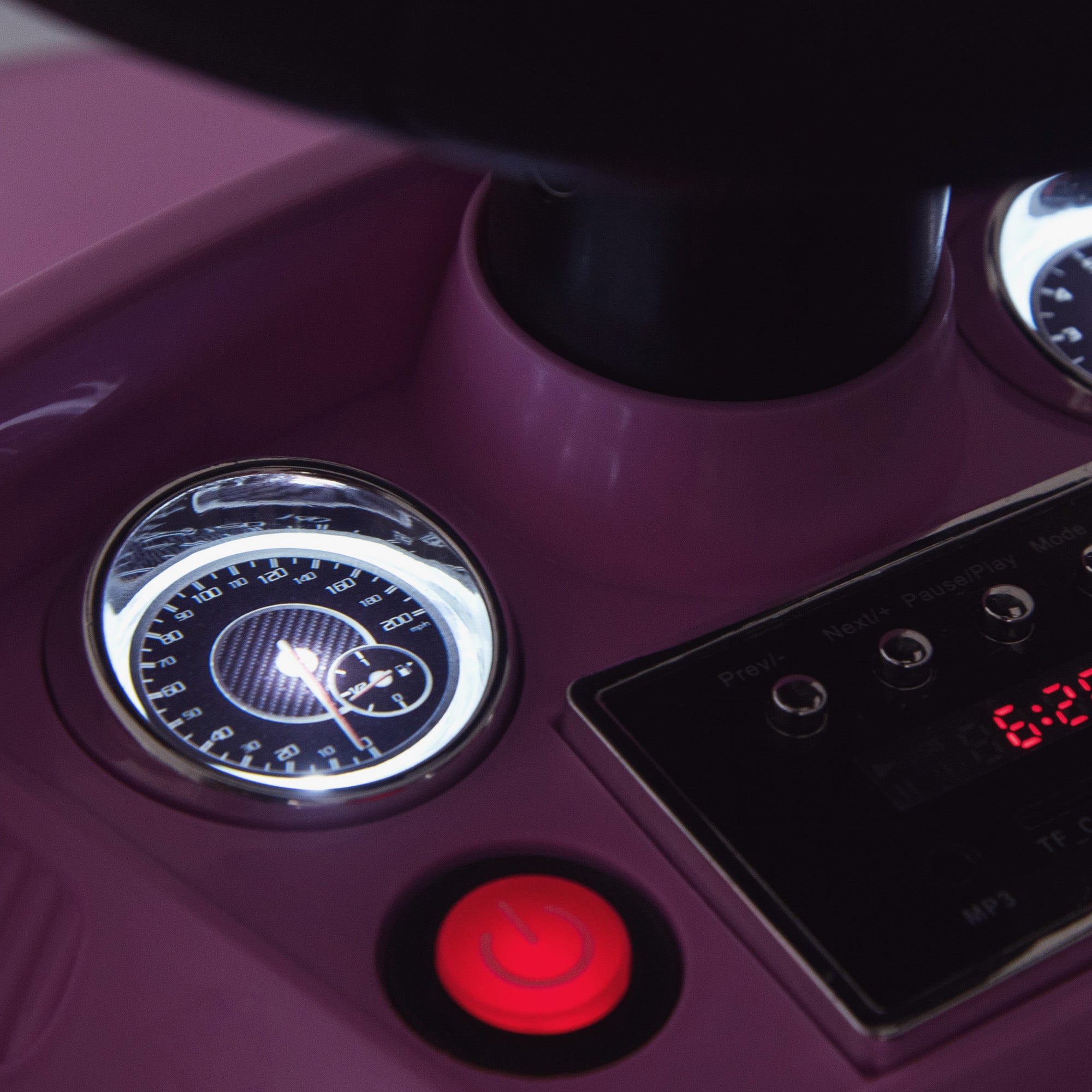 Mercedes-Push-Along-And-Electric-Kids-Ride-On-Car-Dual-Mode-Licensed-by-Mercedes-Main-Light-Up-Dashboard.jpg