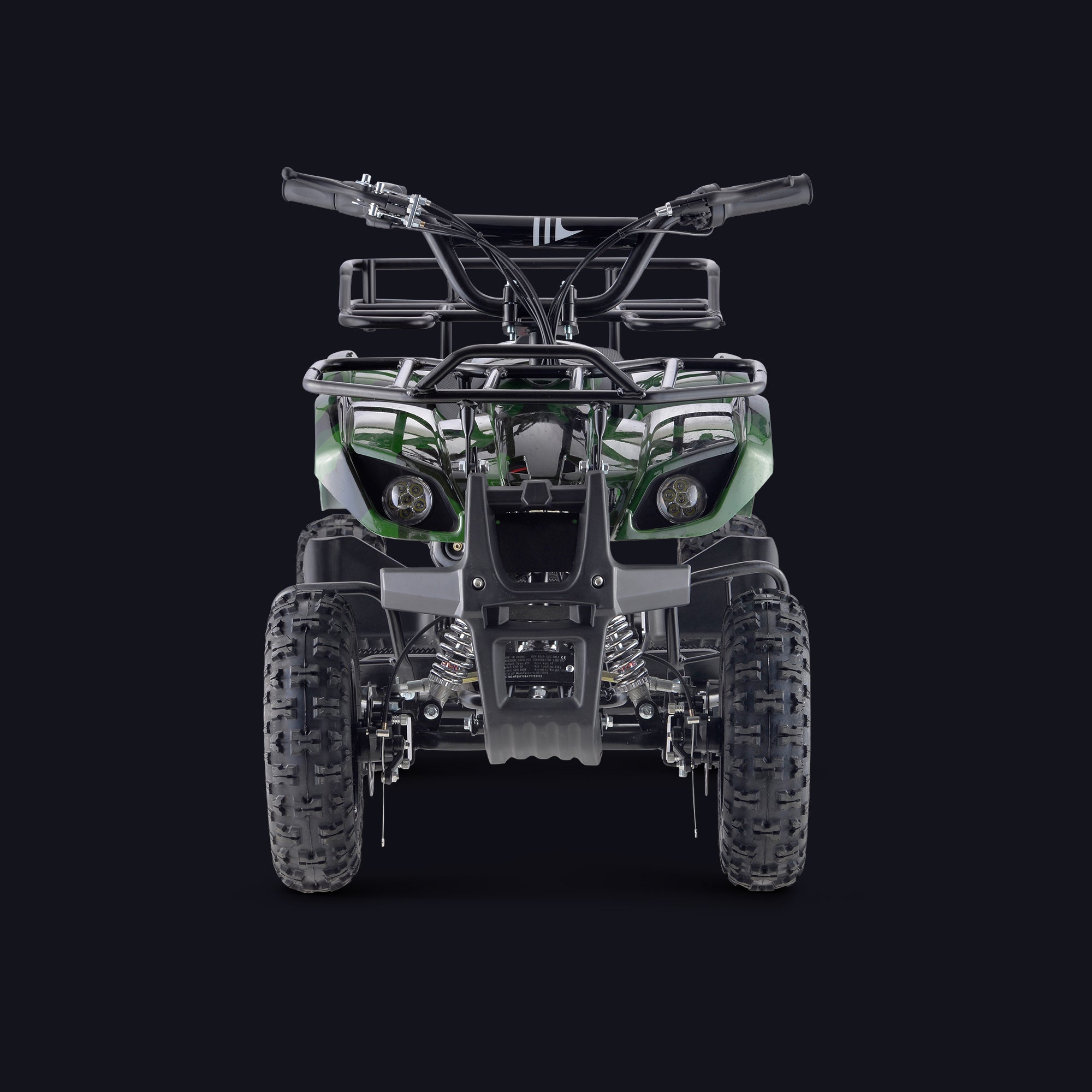 onemoto-oneatv-design-ex3s-kids-1000w-quad-bike-in-army-green-Main (10).jpg