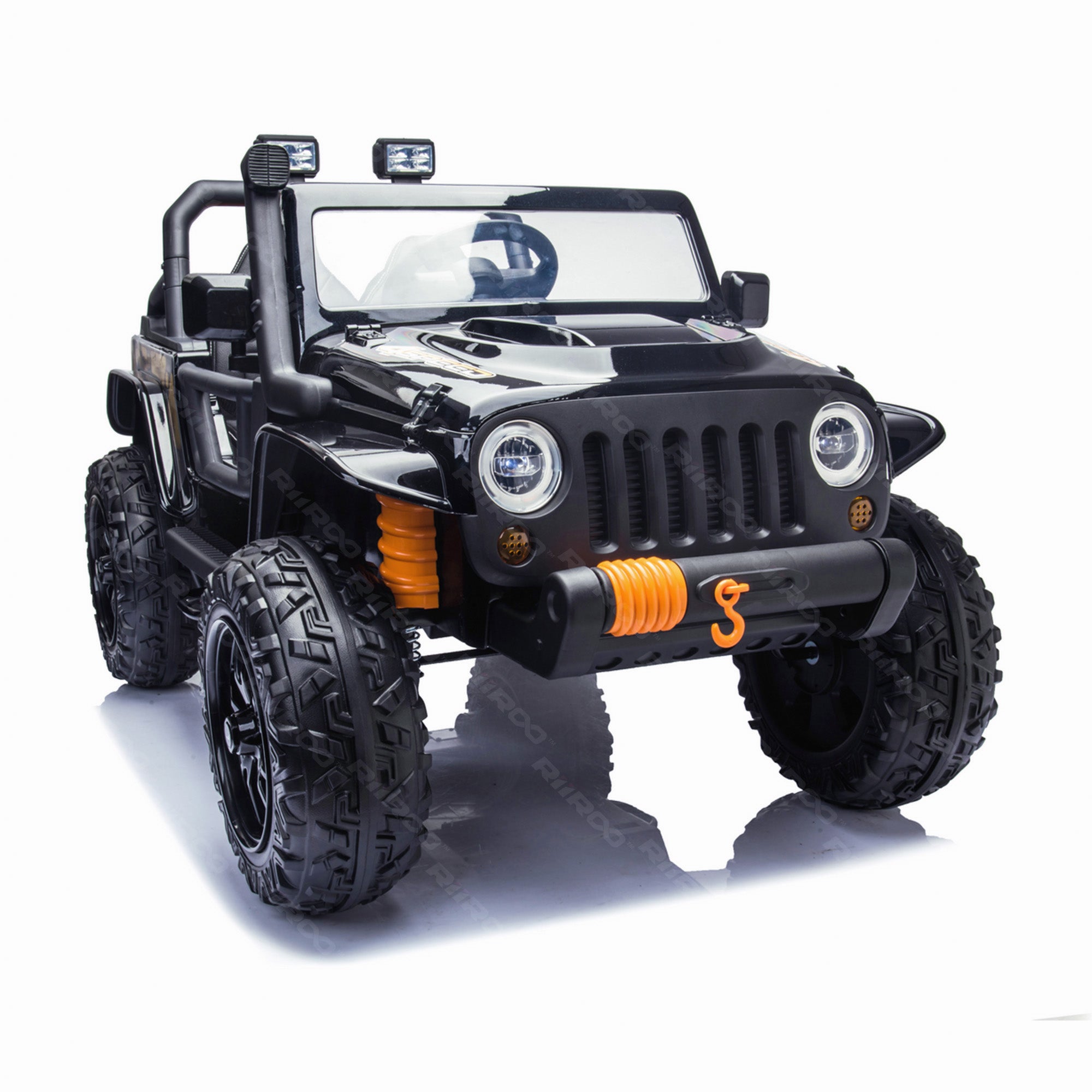 Kids-2021-Jeep-Off-Road-Style-Body-12V-Electric-Battery-Ride-On-Car-with-Remote-Cont ( (12).jpg