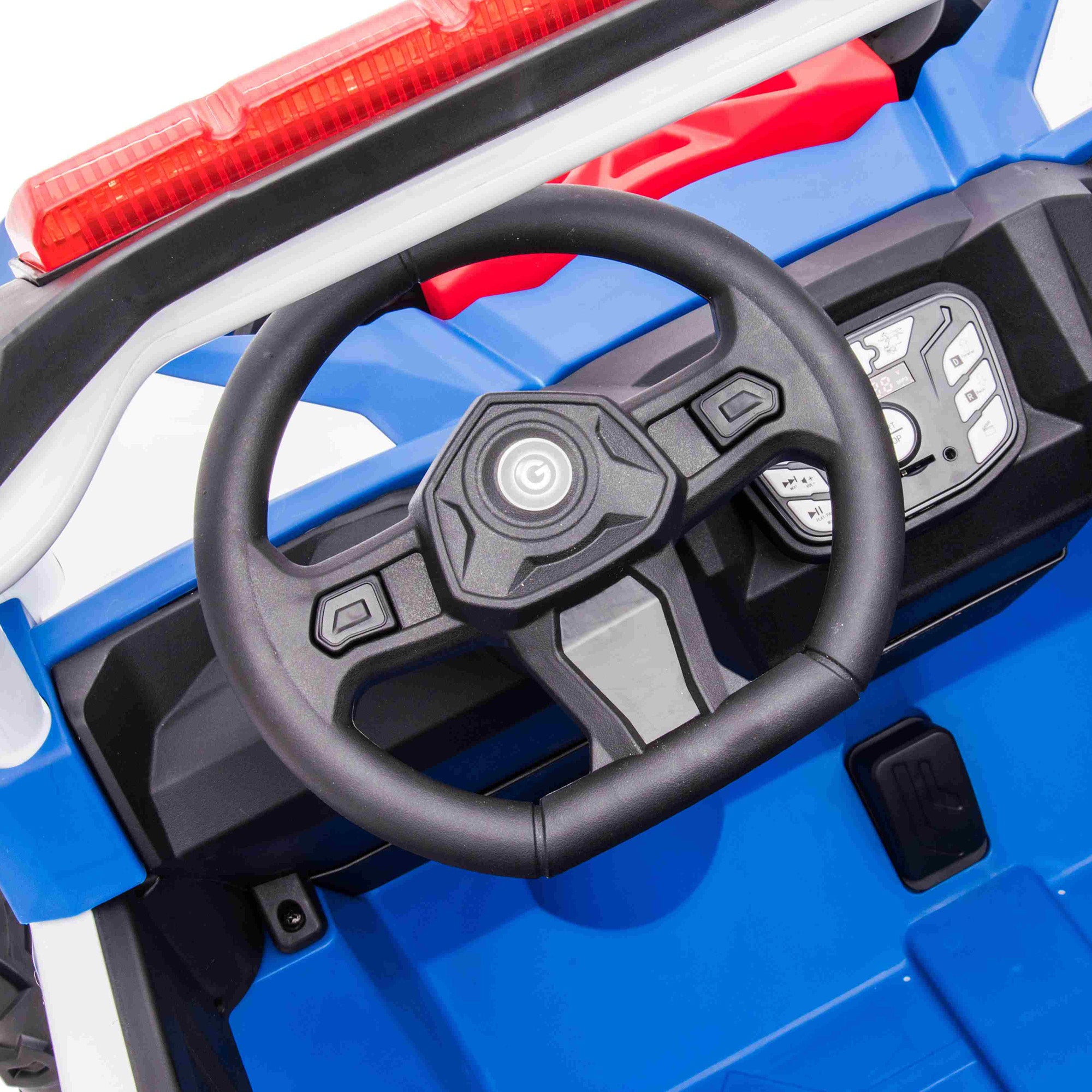 Kids-24V-UTV-Police-Edition-Car-ATV-Ride-On-Truck-Electric-battery-Car-12.jpg