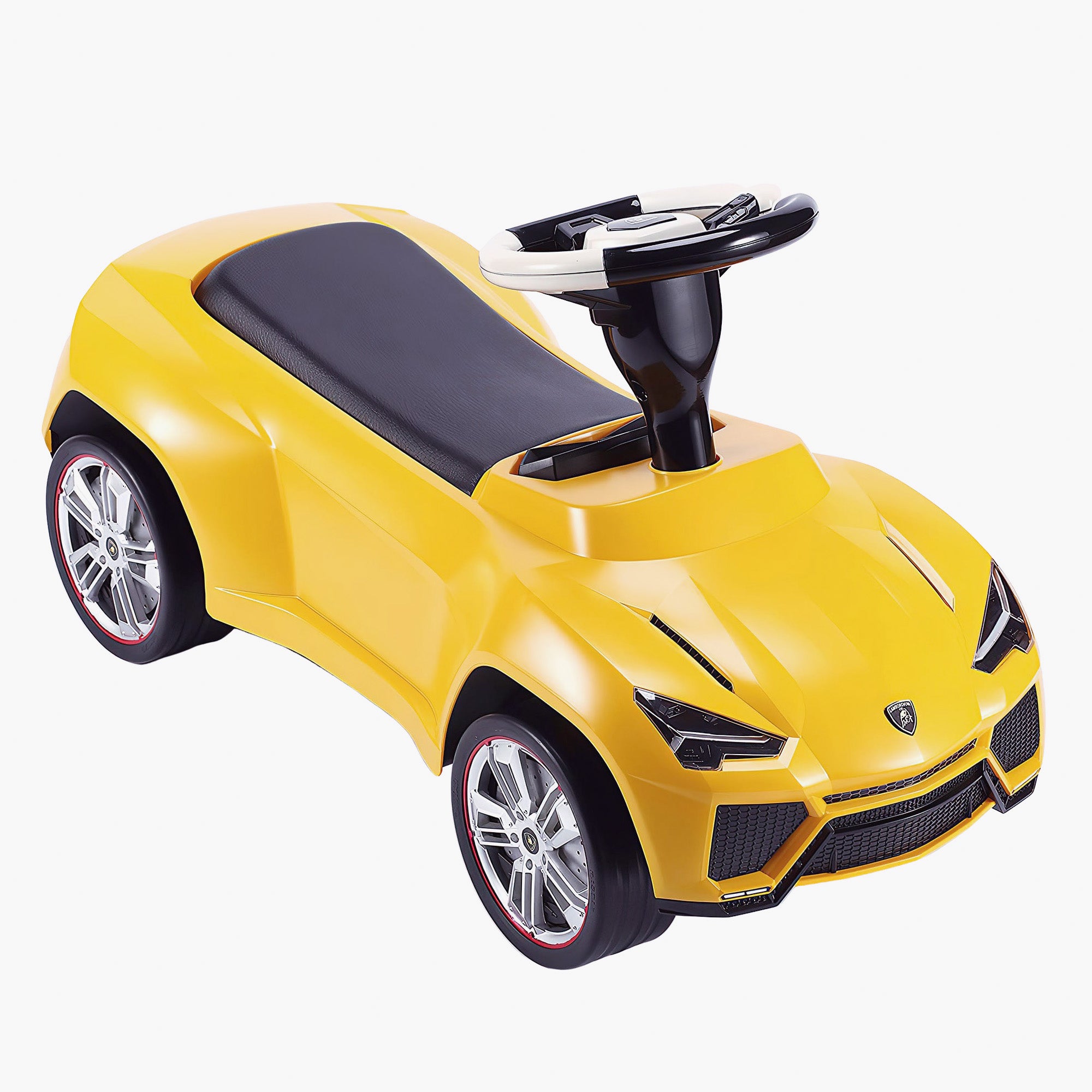 lamborghini-urus-foot-to-floor-car-ride-on-car-for-kids-4.jpg