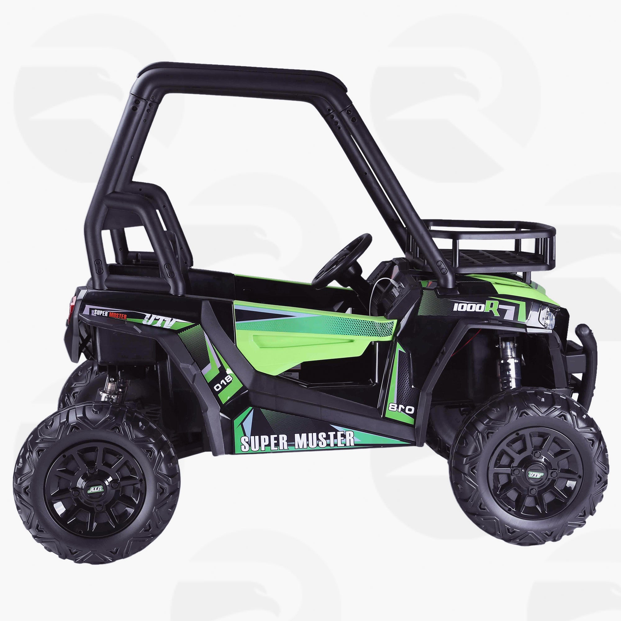 kids-24v-electric-utv-mx-forcemx-maxi-sx-utv-ride-on-car-with-remote-8.jpg