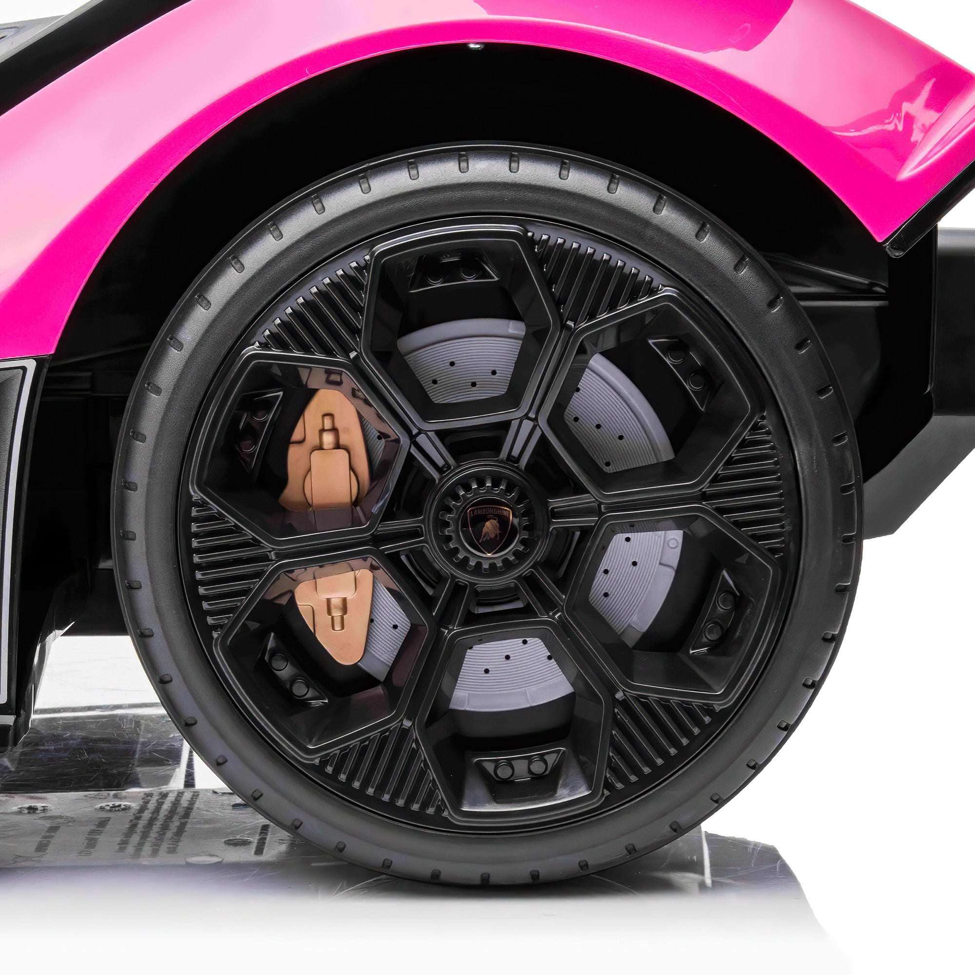 Kids-24V-Parallel-Lamborghini-Vision-Gran-Turismo-V12-Kids-Ride-on ( (15).jpg