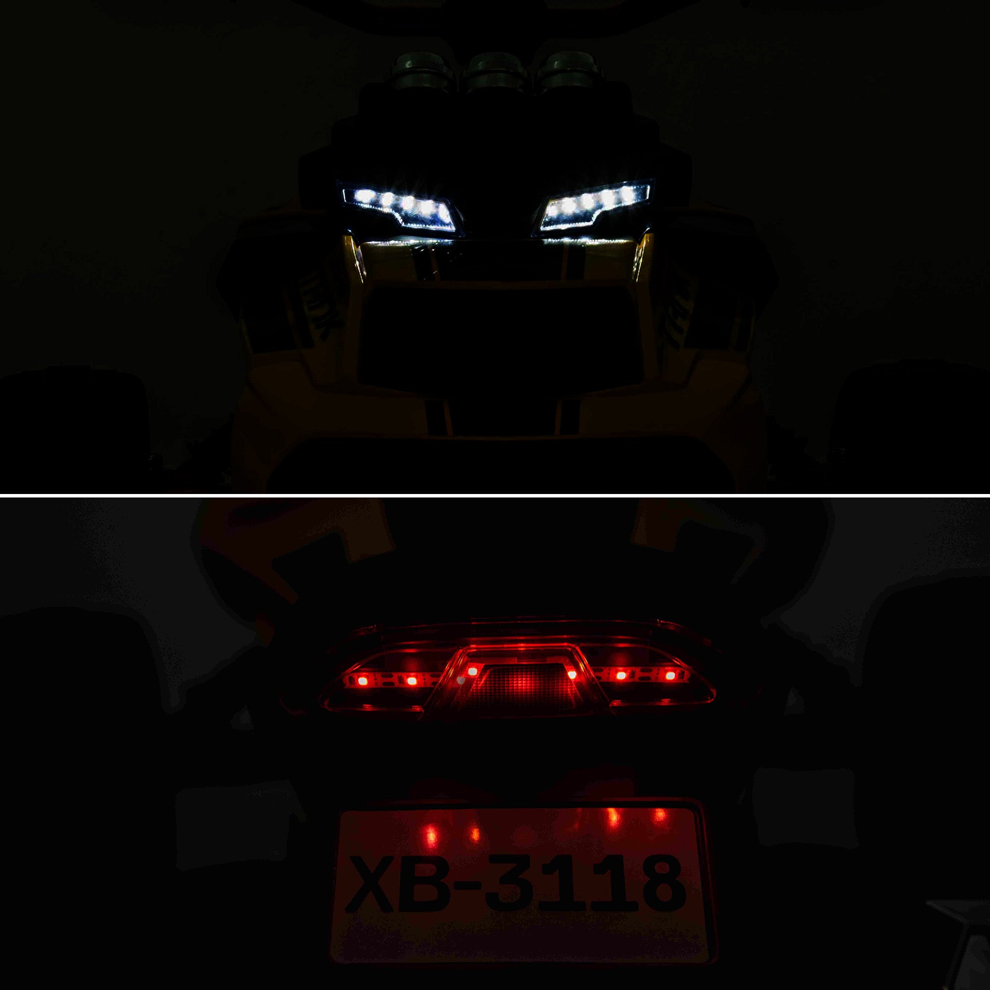 Kids-3-Wheeler-12V-Electric-Quad-Bike-Ride-on-Quad-Bike-Battery-Operated-Lights.jpg