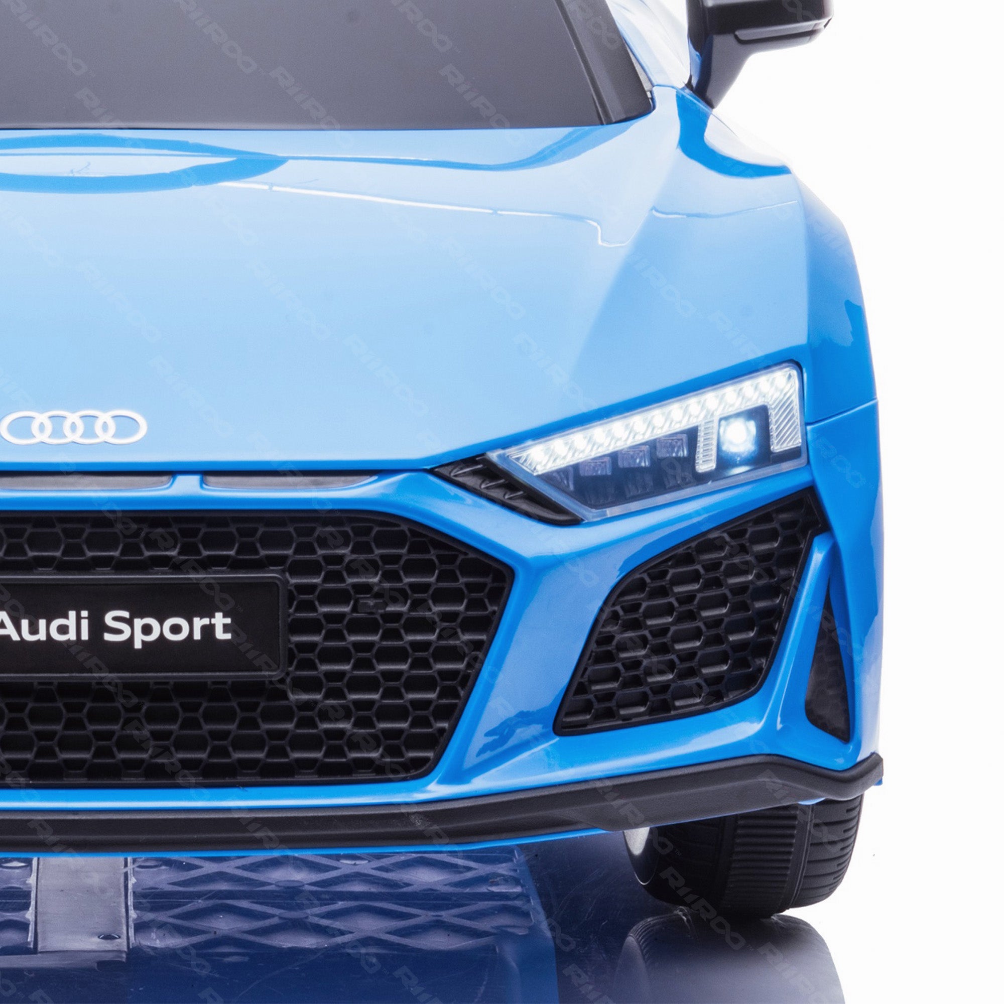 Kids-2021-12V-Licensed-Audi-R8-Electric-Battery-Ride-On-Ca ( (7).jpg