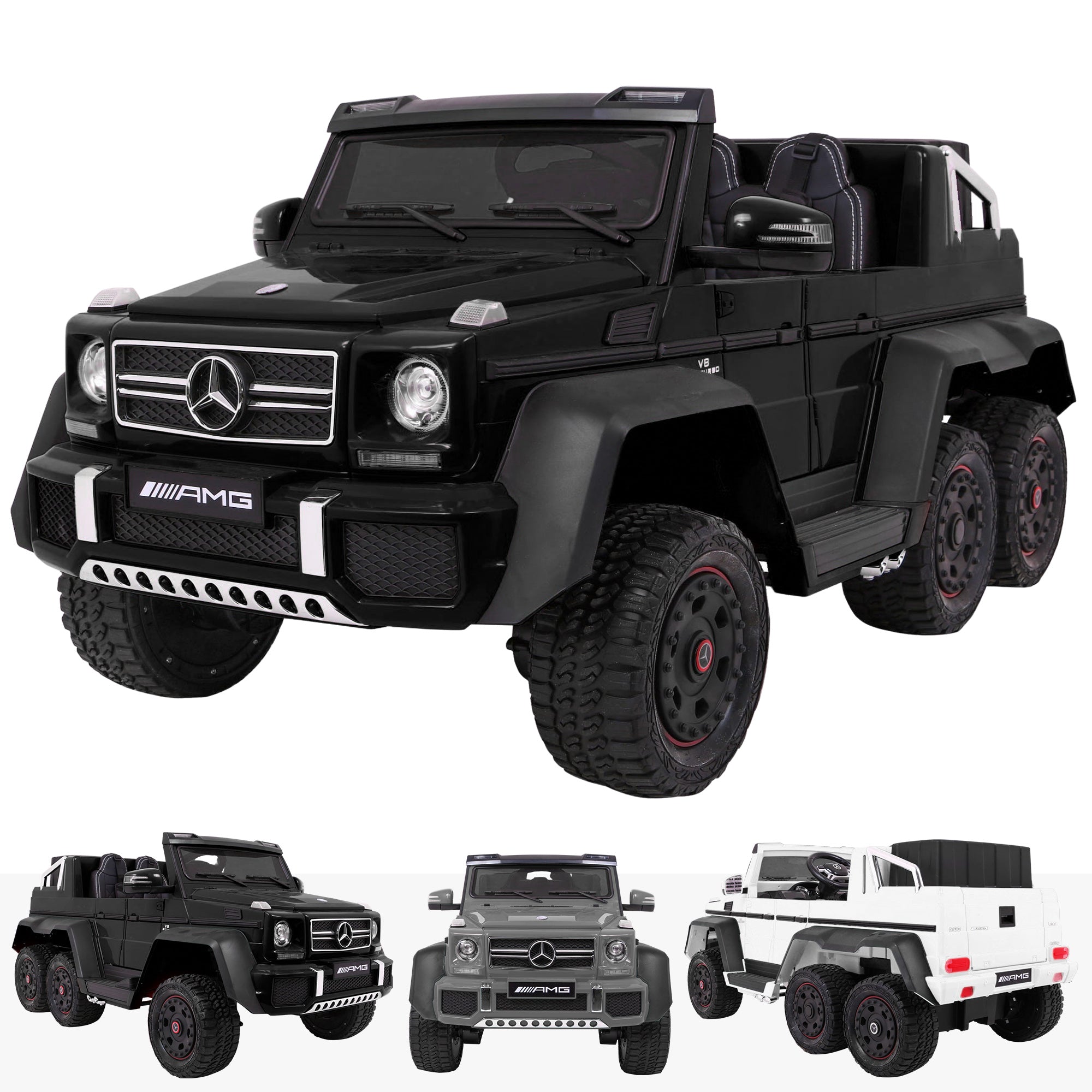 kids-24v-parallel-electric-mercedes-6-x-6-g63-battery-ride-on-car-Main-Black.jpg
