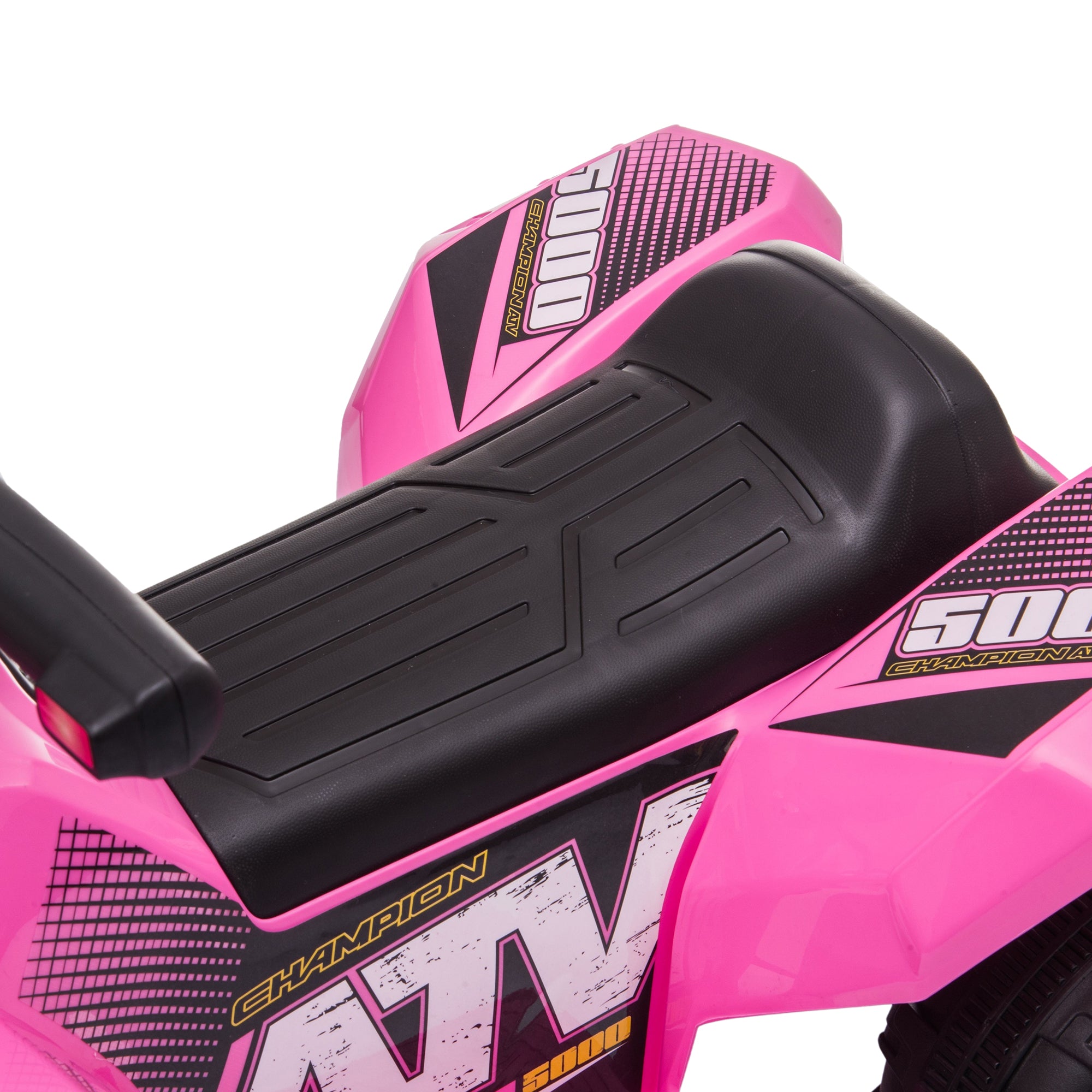 Kids Electric QuadMini Quad Bike Electric Battery Ride on Quad-09.jpg