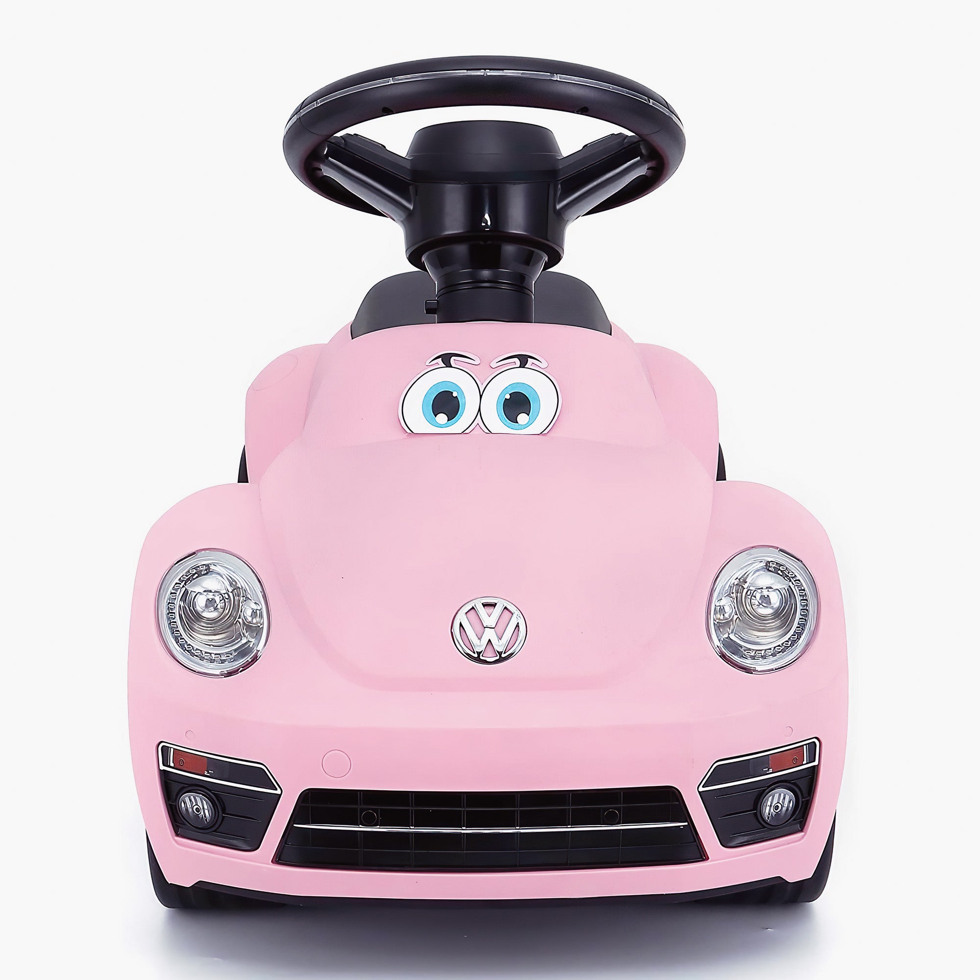 volkswagen-beetle-push-along-car-ride-on-for-kids-14.jpg