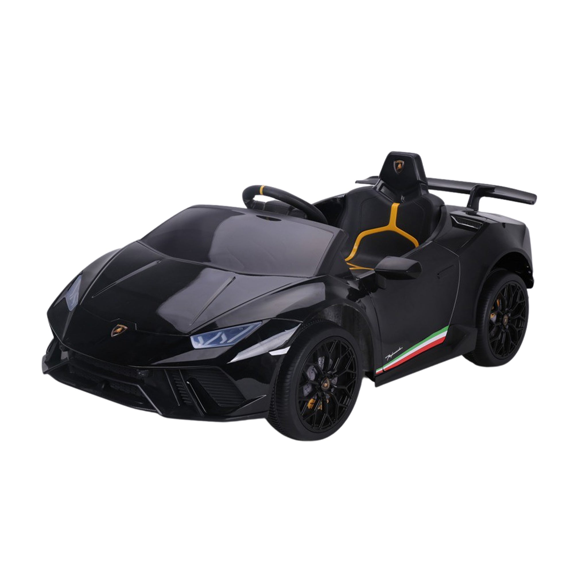 kids-lamborghini-huracan-12v-battery-electric-ride-on-car-and-remote-main-17.jpg