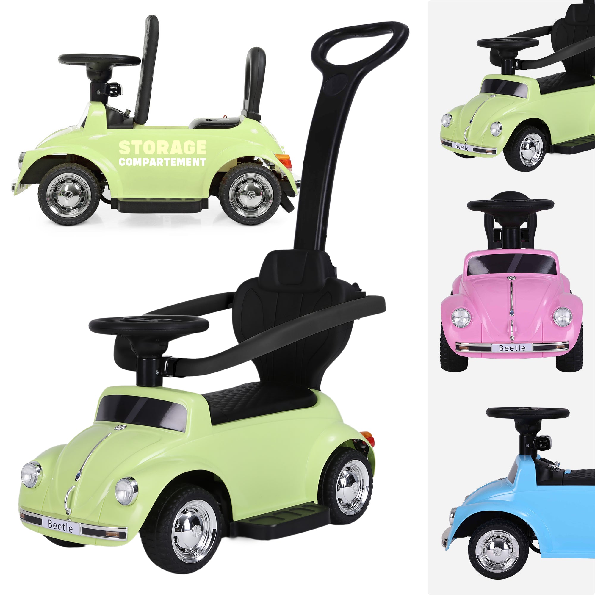Kids-Licensed-VW-Beetle-Push-Along-Ride-On-Car-VW-Ride-On-Classic-Main-with-Handle-6.jpg