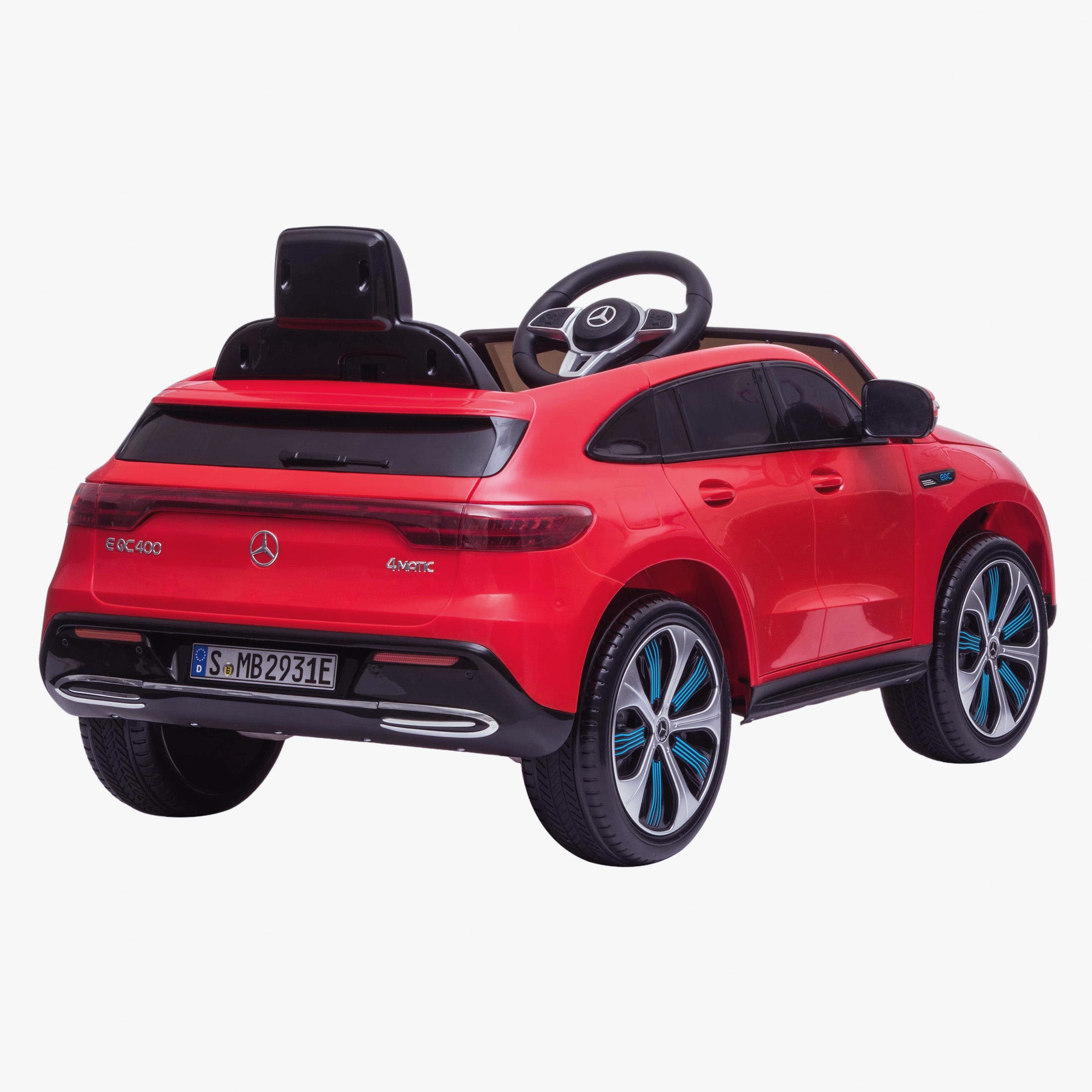 Kids-Licensed-Mercedes-EQC-4Matic-Electric-Ride-On-Car-12V-with-Parental-Remote-Control-Main-Red-2.jpg