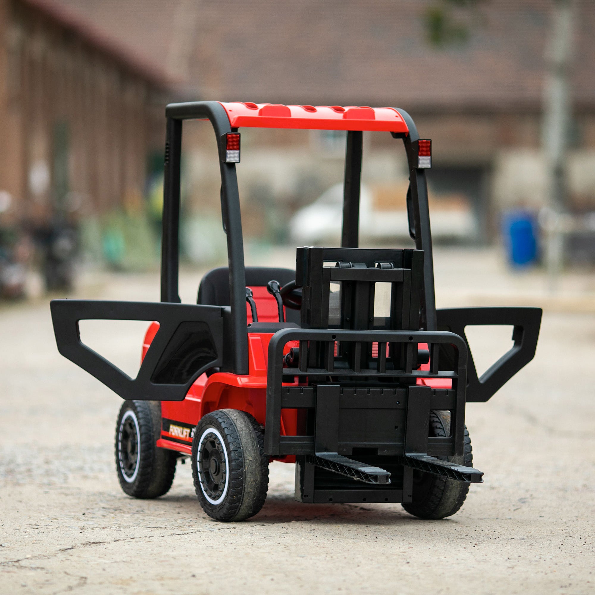 Kids-Electric-Ride-On-Forklift-Truck-12V-Kids-Ride-On-Car-Forklift-Battery-Operated-05.jpg