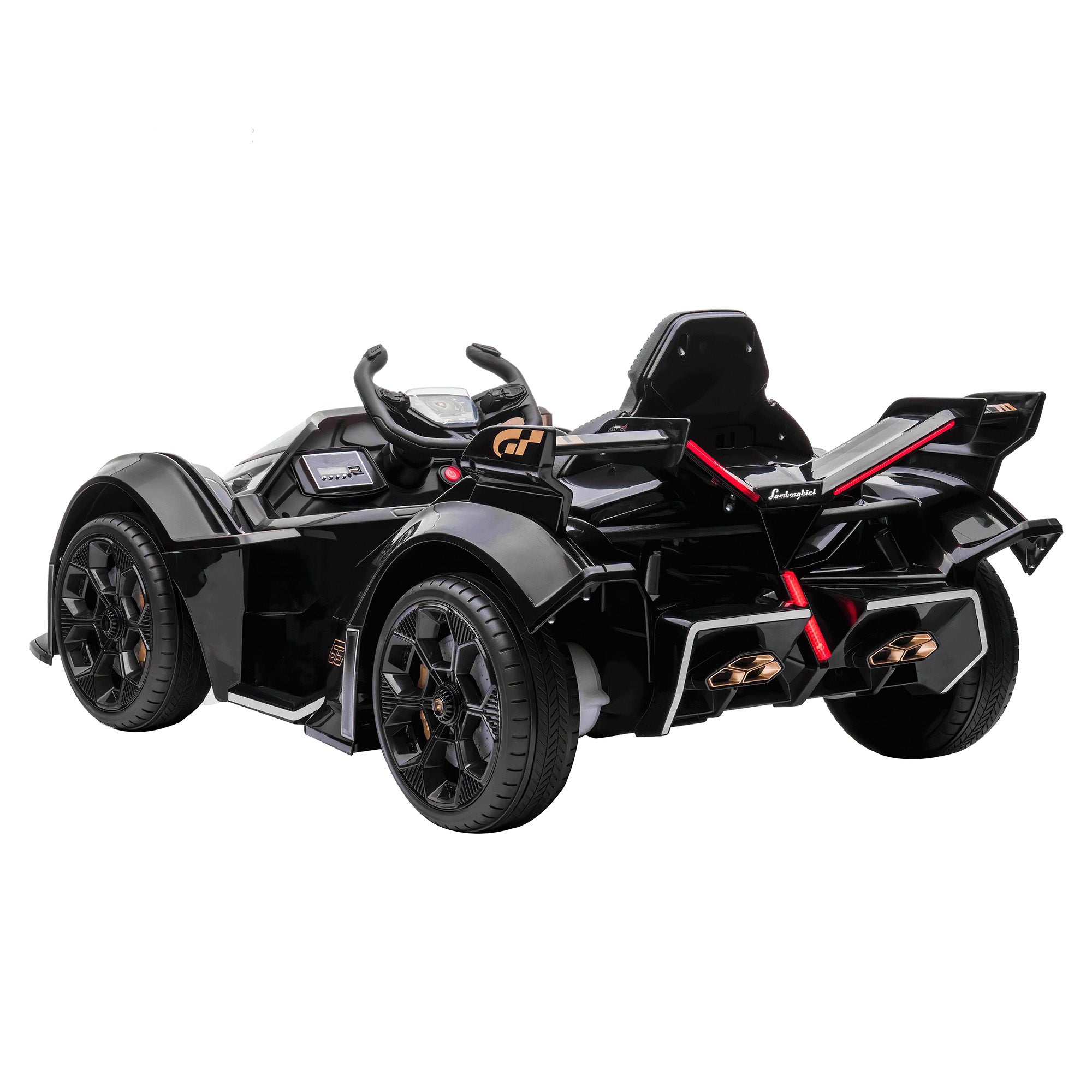 Kids-24V-Parallel-Lamborghini-Vision-Gran-Turismo-V12-Kids-Ride-on ( (25).jpg