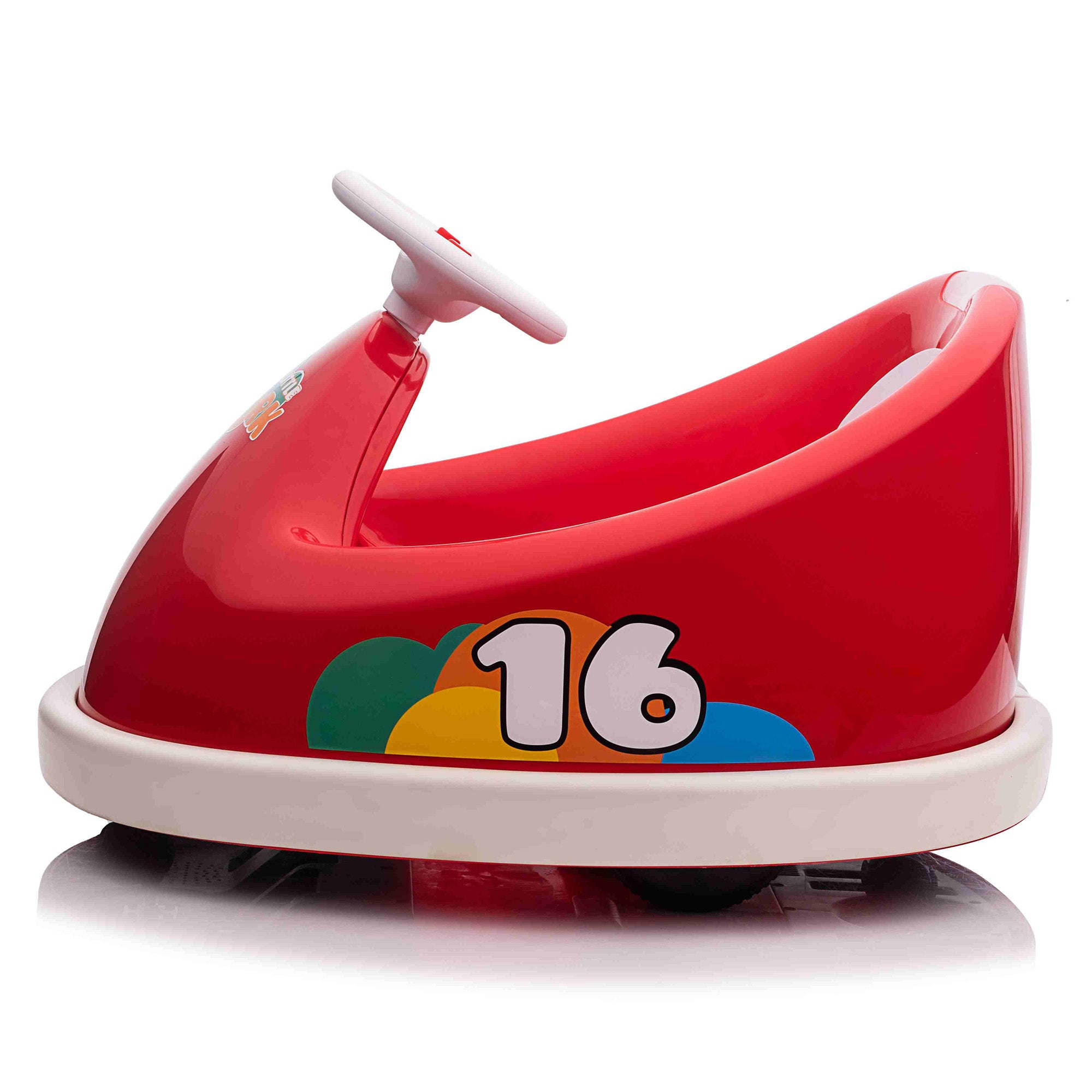 Kids-12V-Electric-Battery-Ride-On-Bumper-Cars-with-Lights-12.jpg